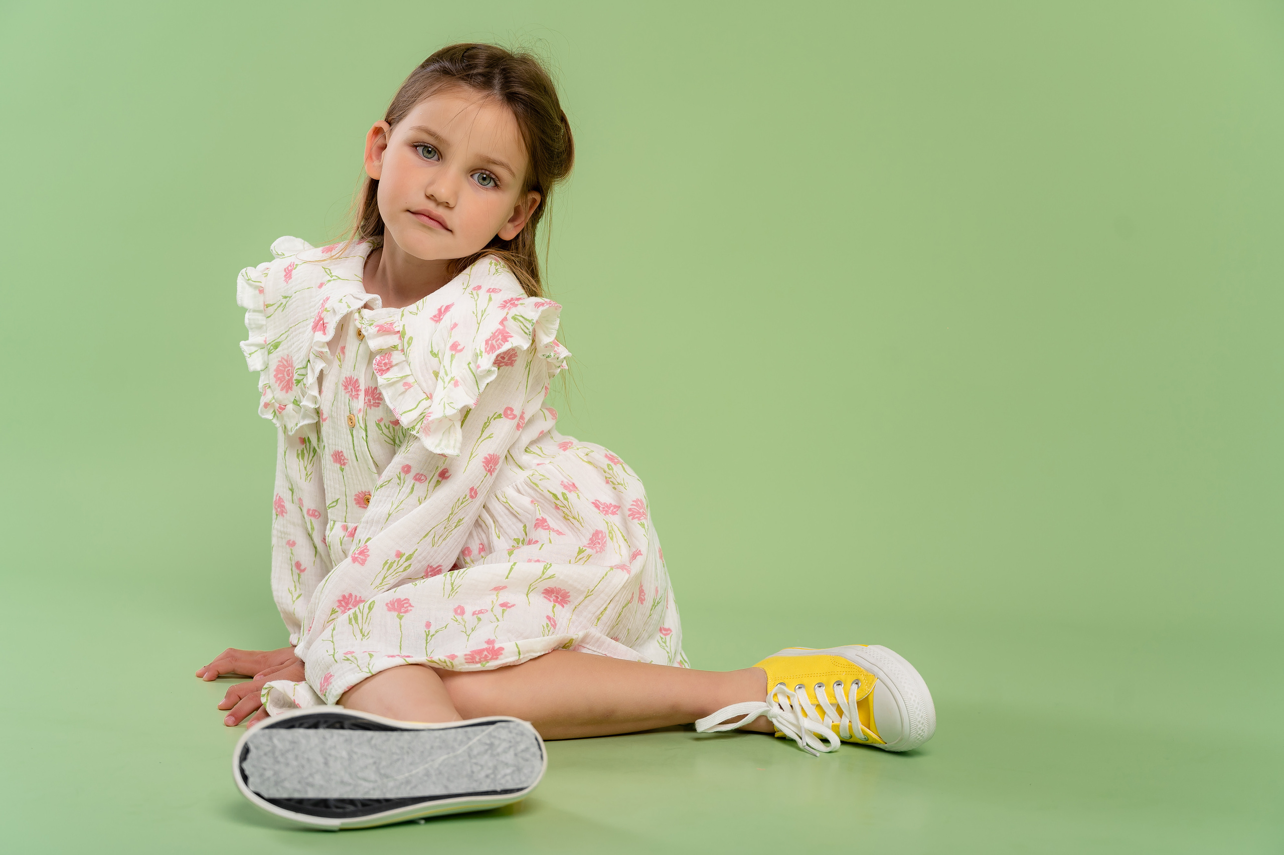 Evella Brand | Summer. Свадебный и семейный фотограф в Сочи Никита Пищов