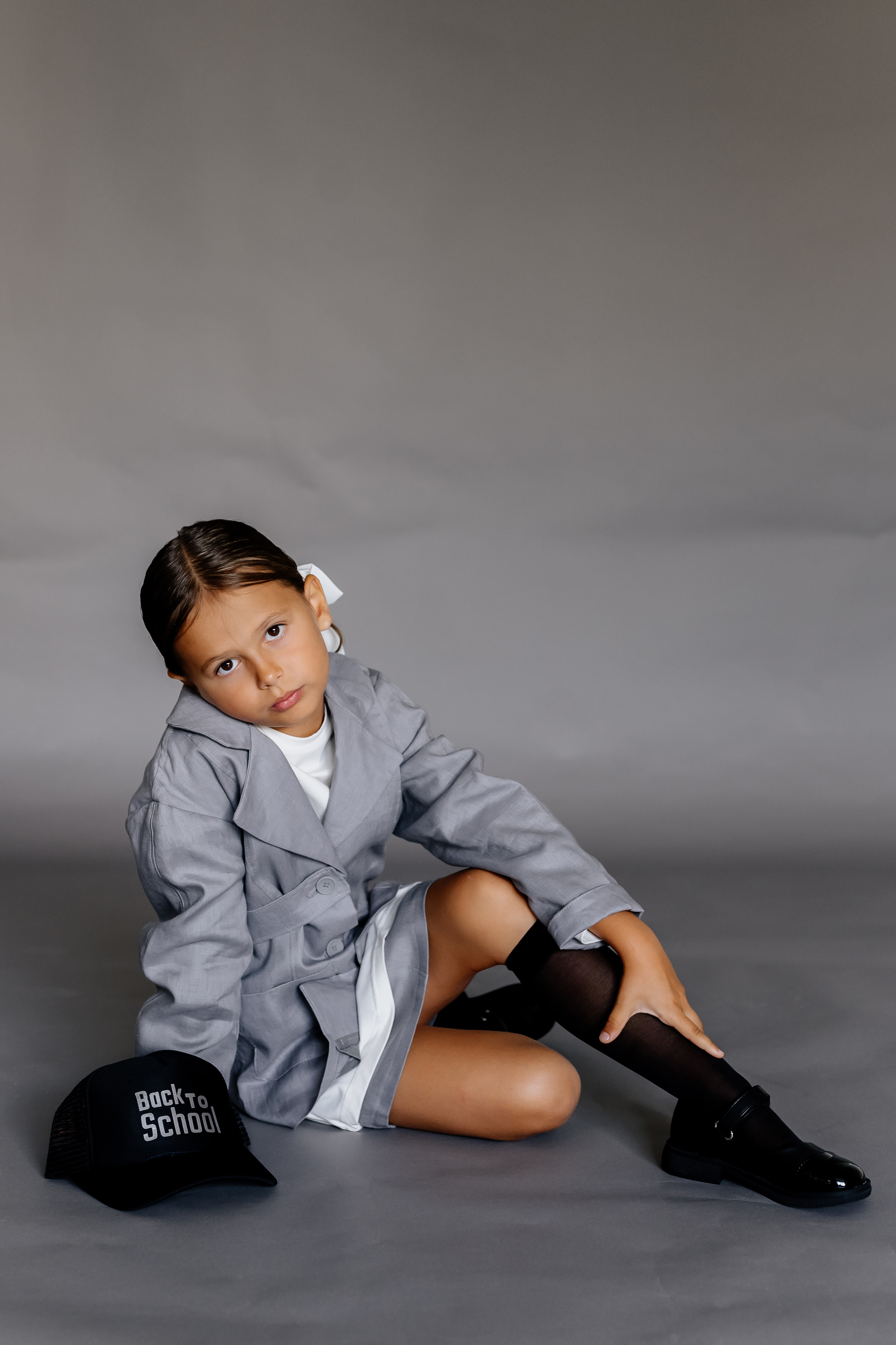 Evella Brand | Школьная коллекция. Свадебный и семейный фотограф в Сочи Никита Пищов