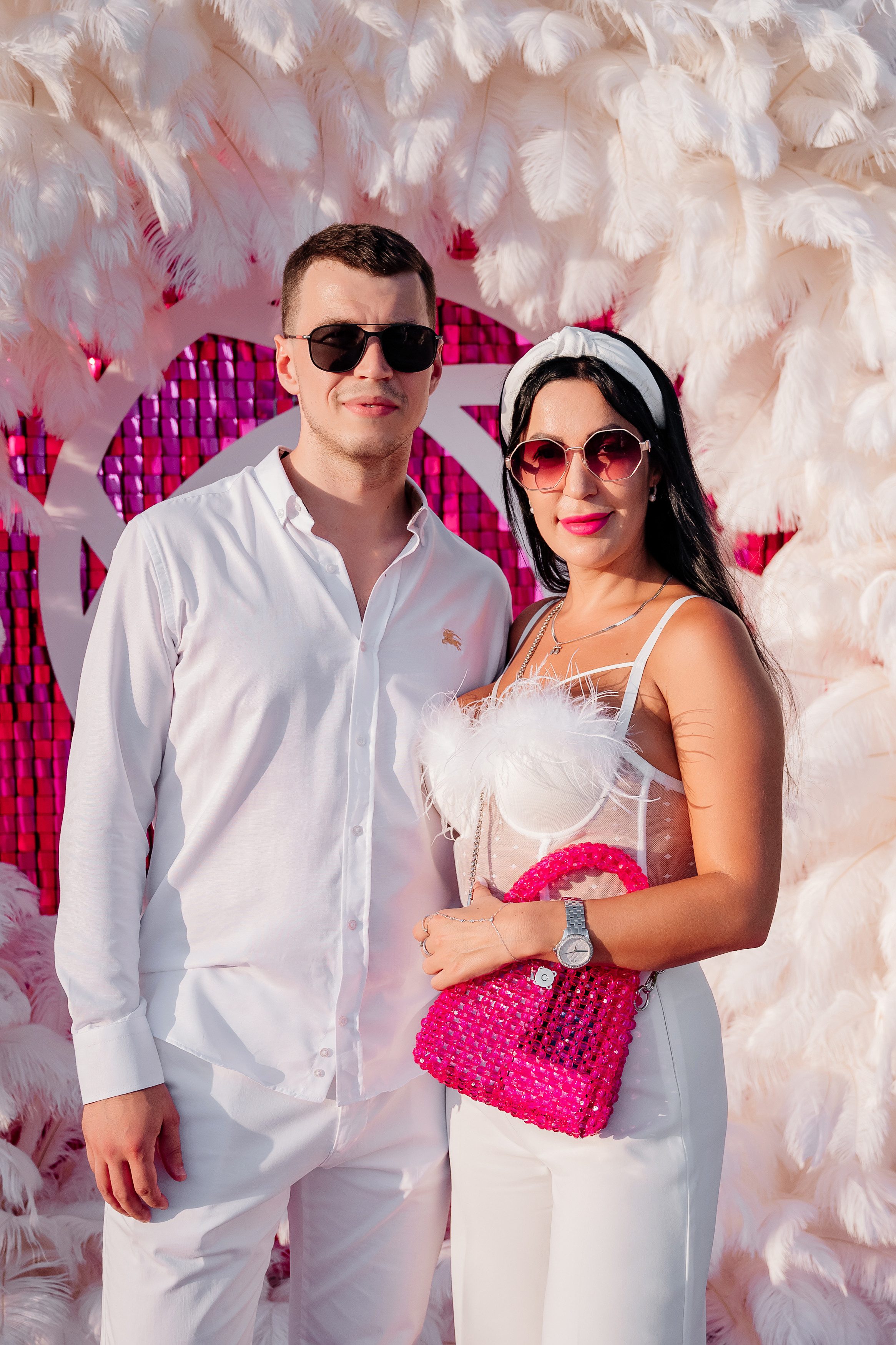 Агентство недвижимости «АТЛАС» | День рождения. Свадебный и семейный фотограф в Сочи Никита Пищов