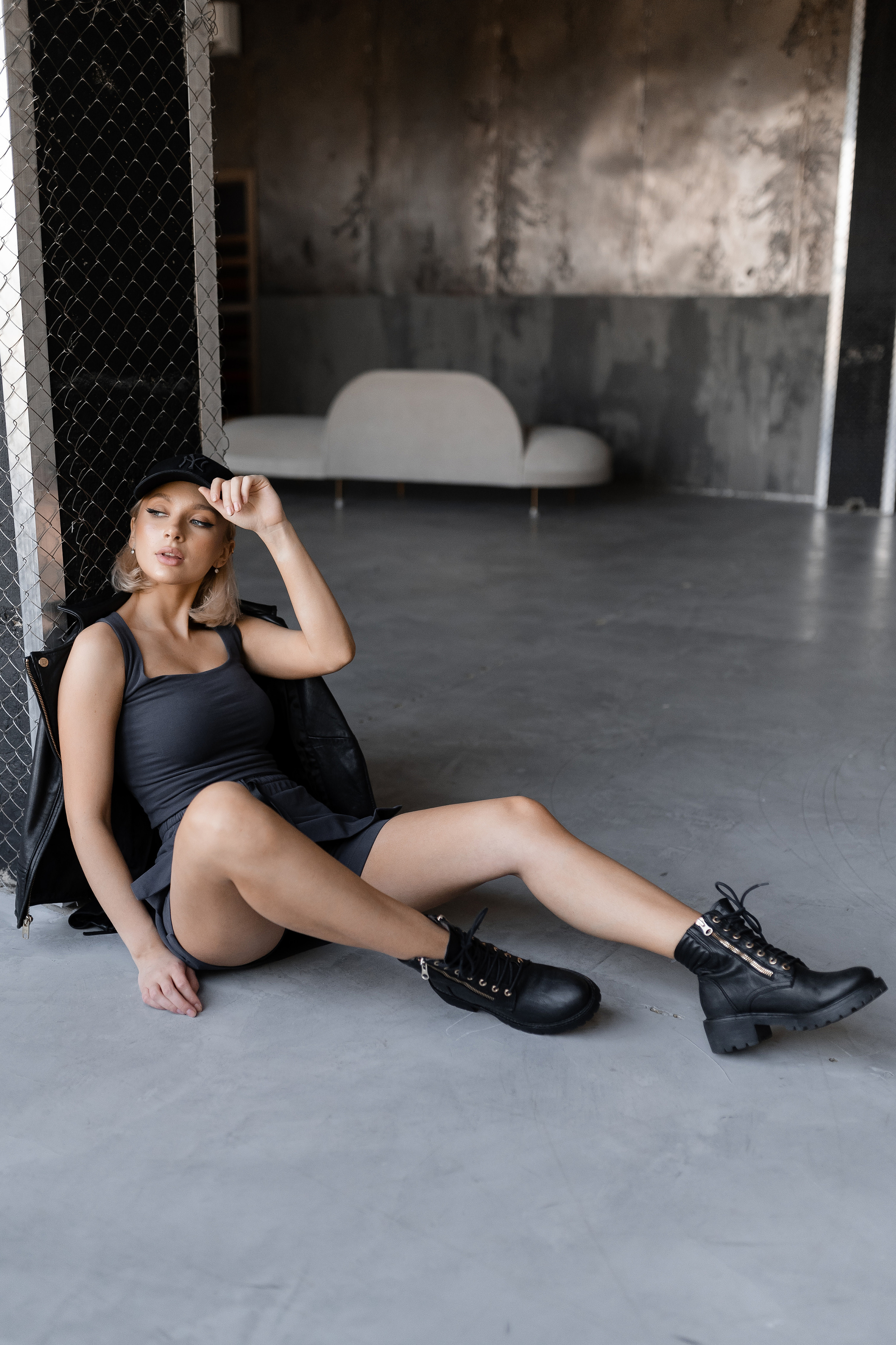 Каталог для X-Base 2022. Свадебный и семейный фотограф в Сочи Никита Пищов