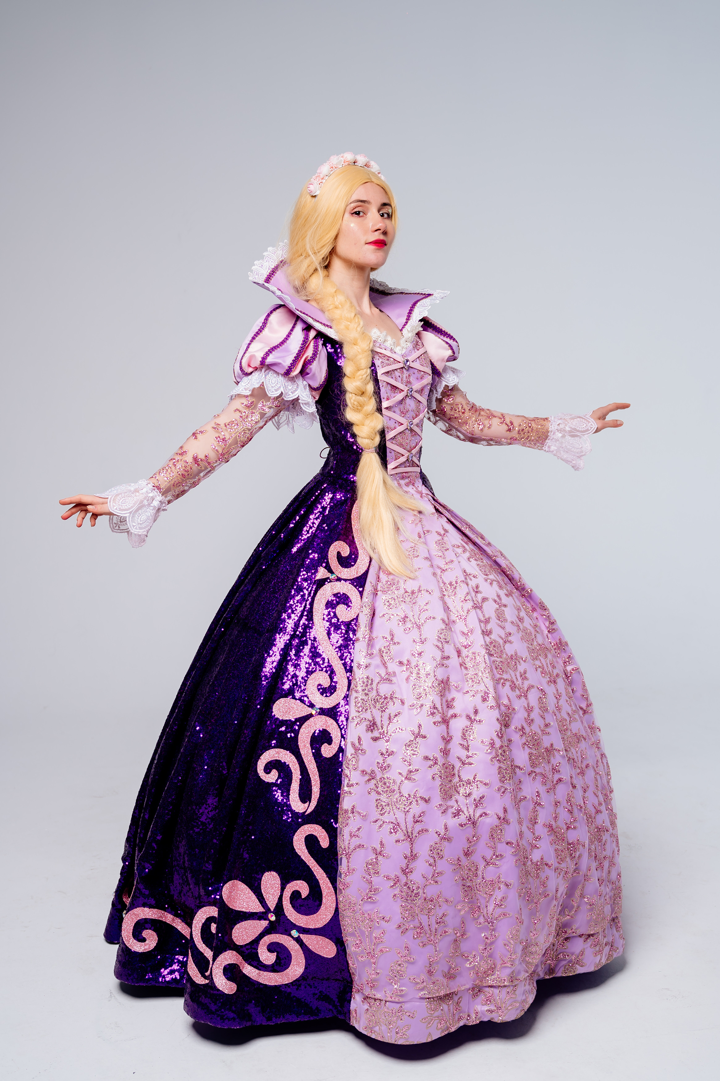 Slonleon | Съемка костюмов для аниматоров. Свадебный и семейный фотограф в Сочи Никита Пищов