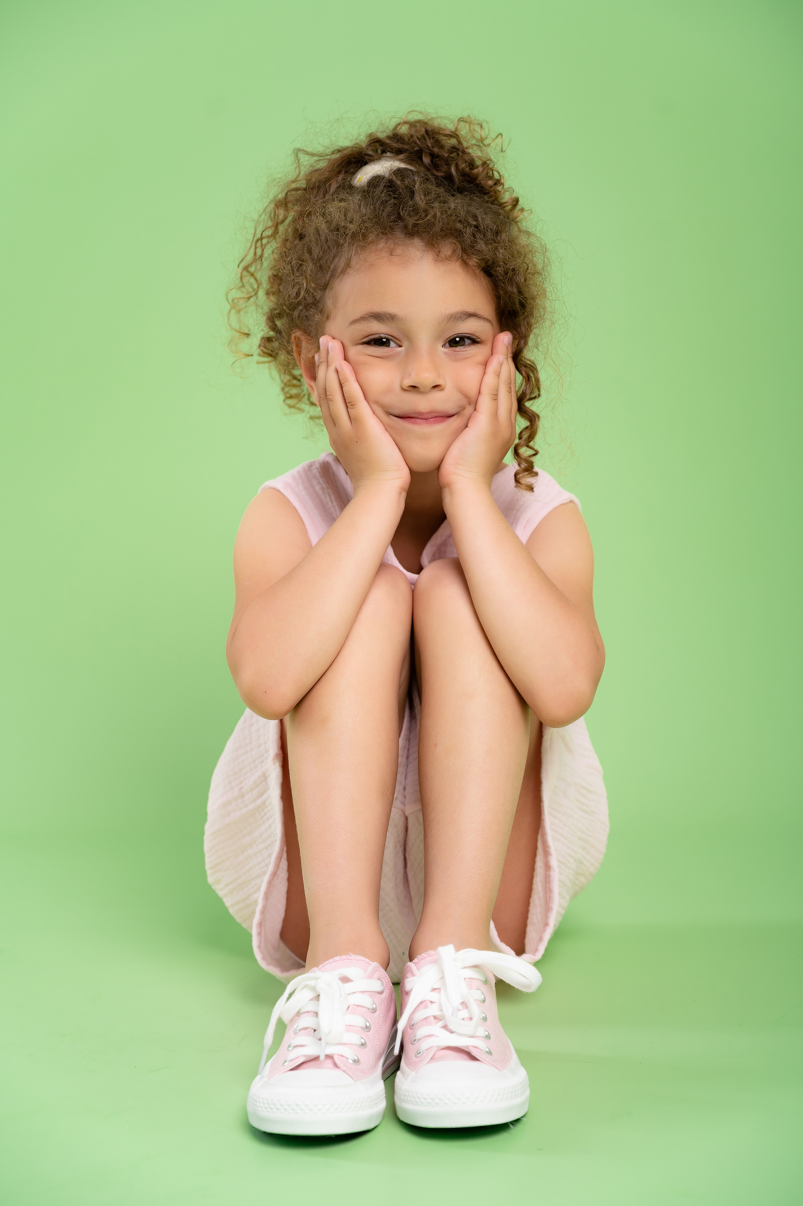 Evella Brand | Summer. Свадебный и семейный фотограф в Сочи Никита Пищов