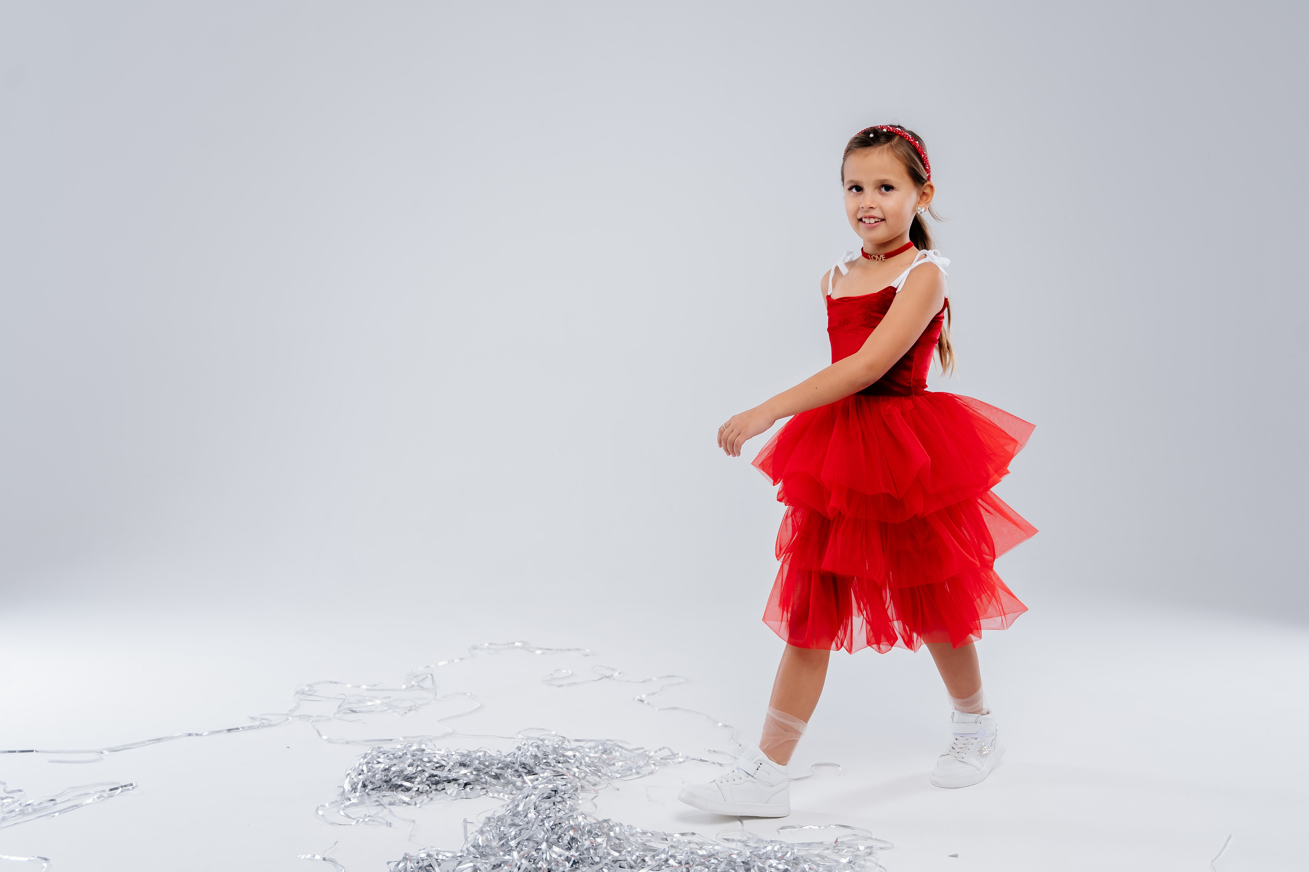 Evella Brand | Новогодняя коллекция. Свадебный и семейный фотограф в Сочи Никита Пищов