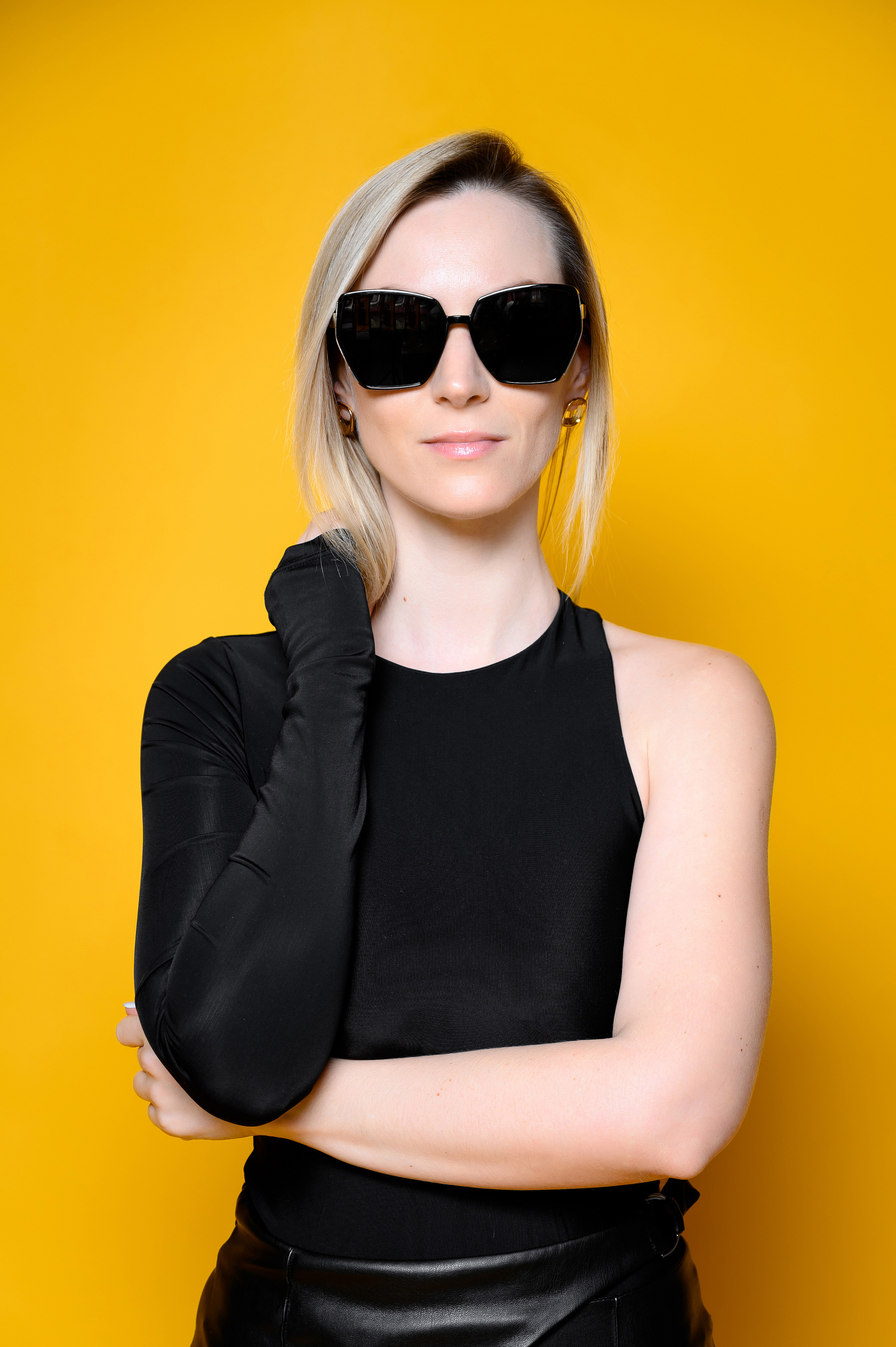 Каталог солнцезащитных очков. Свадебный и семейный фотограф в Сочи Никита Пищов