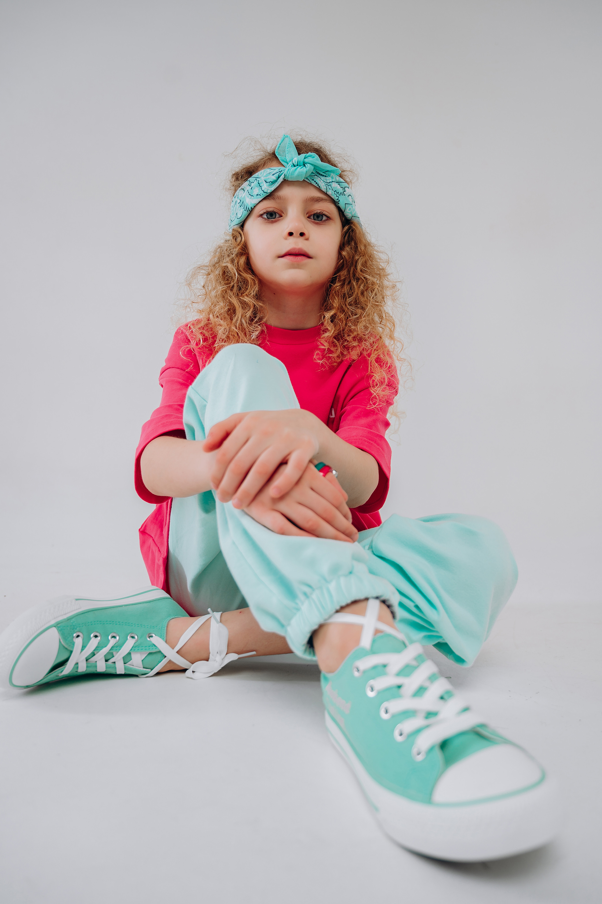 Каталог для Evella Brand. Свадебный и семейный фотограф в Сочи Никита Пищов