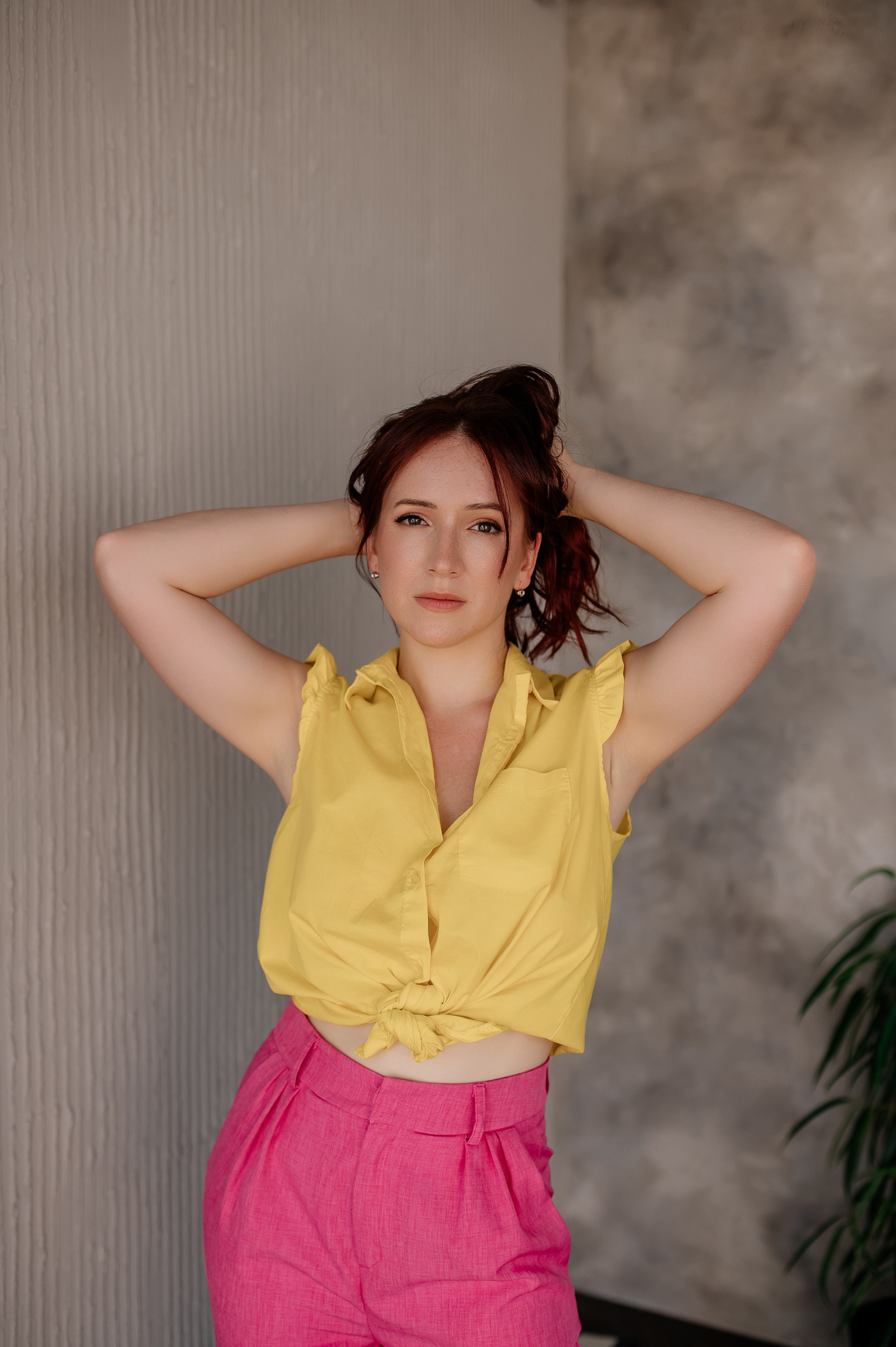 Фотосессия. Свадебный и семейный фотограф в Сочи Никита Пищов