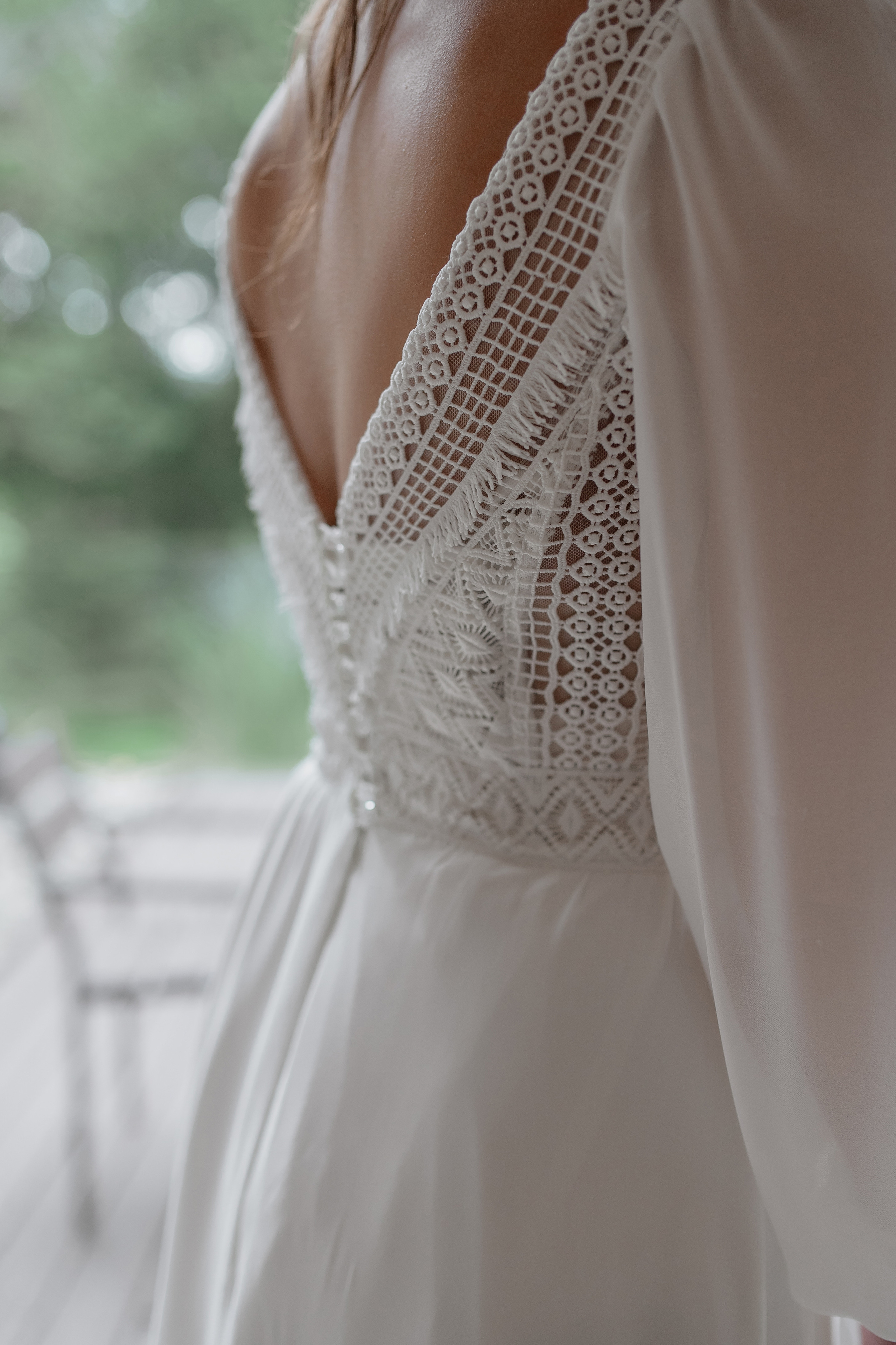 Свадьба на ферме «Экзархо». Свадебный и семейный фотограф в Сочи Никита Пищов