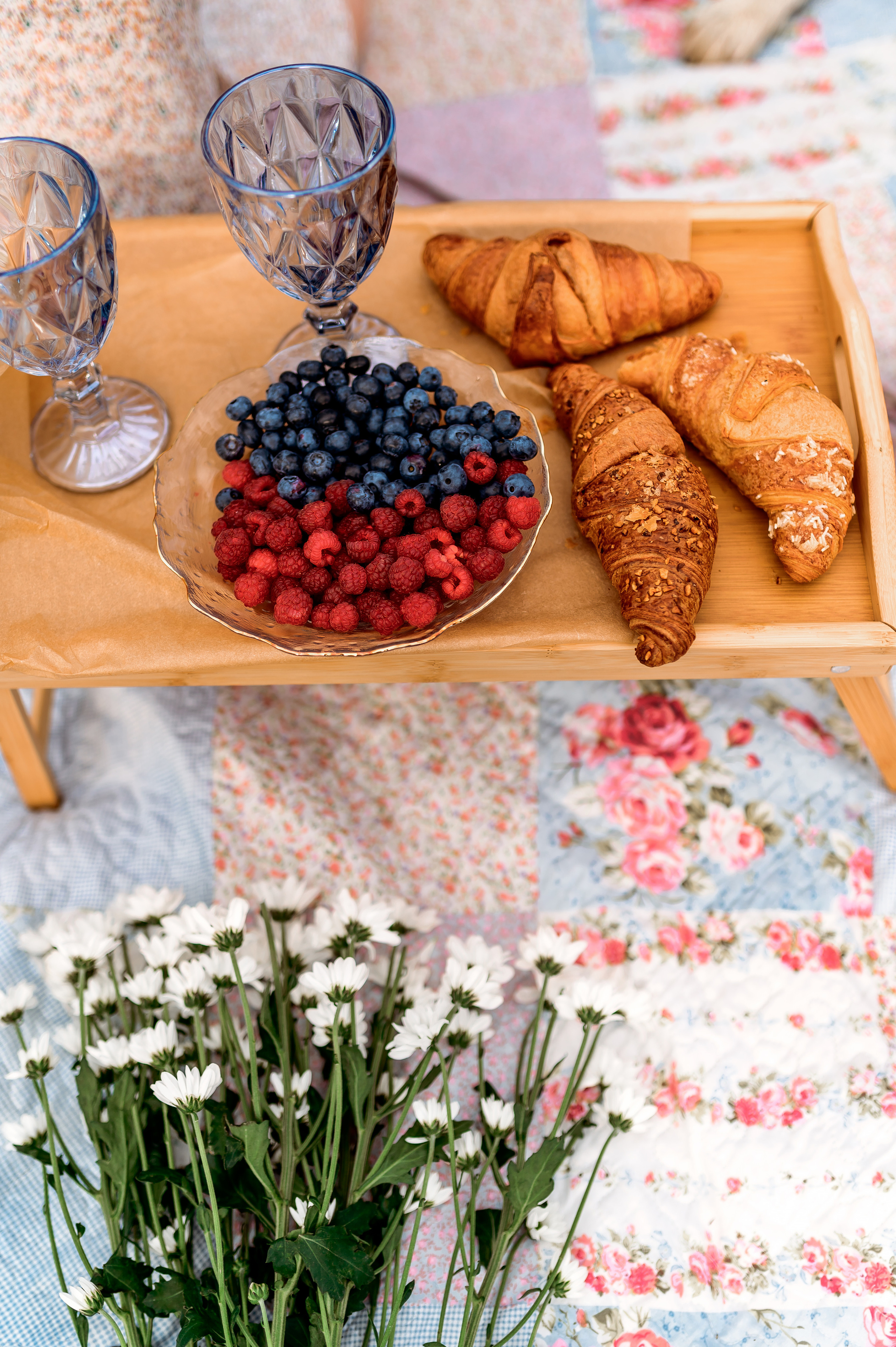 Женская фотосессия на Чайных плантациях. Свадебный и семейный фотограф в Сочи Никита Пищов