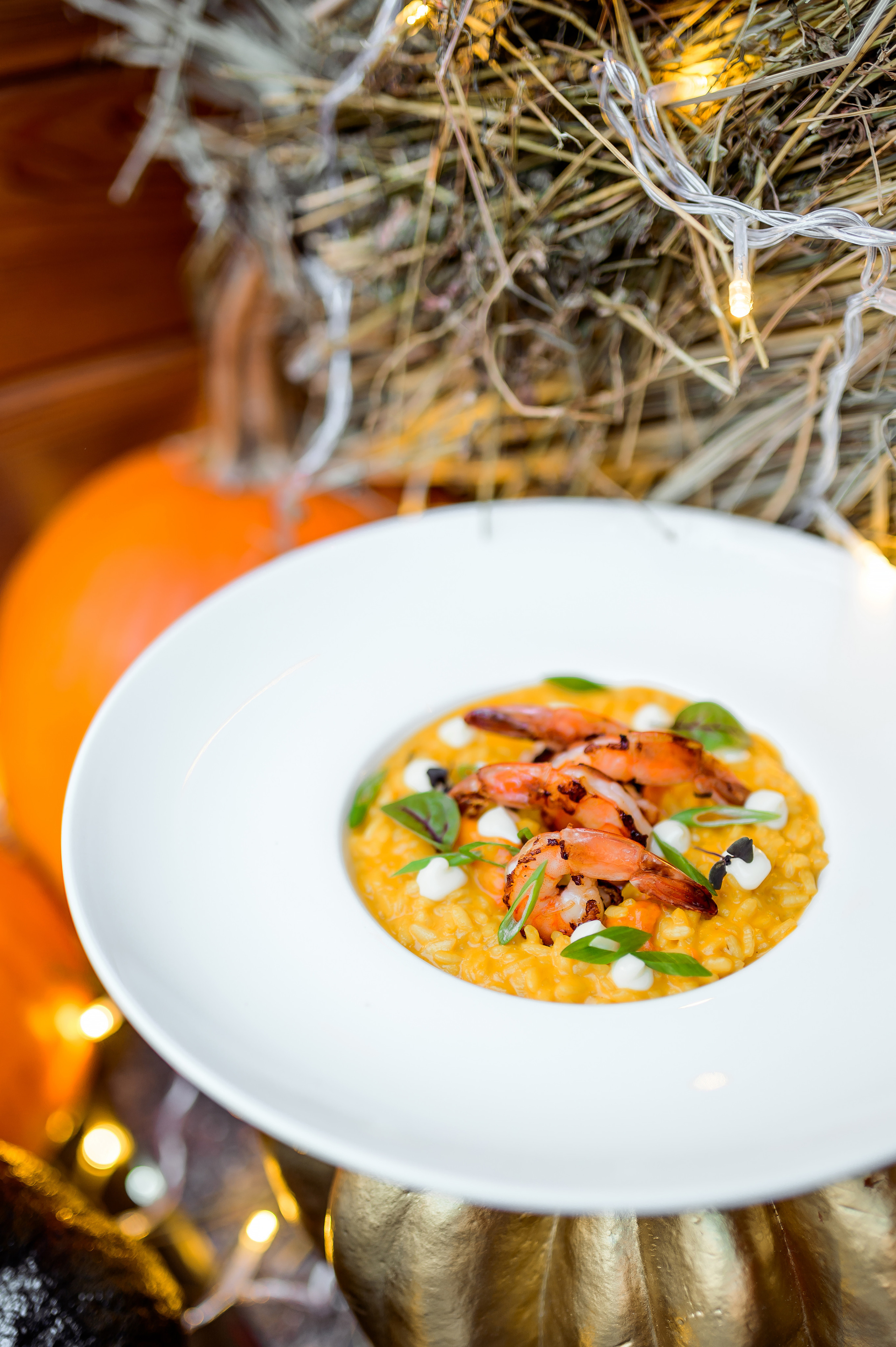 Trattoria540. Свадебный и семейный фотограф в Сочи Никита Пищов