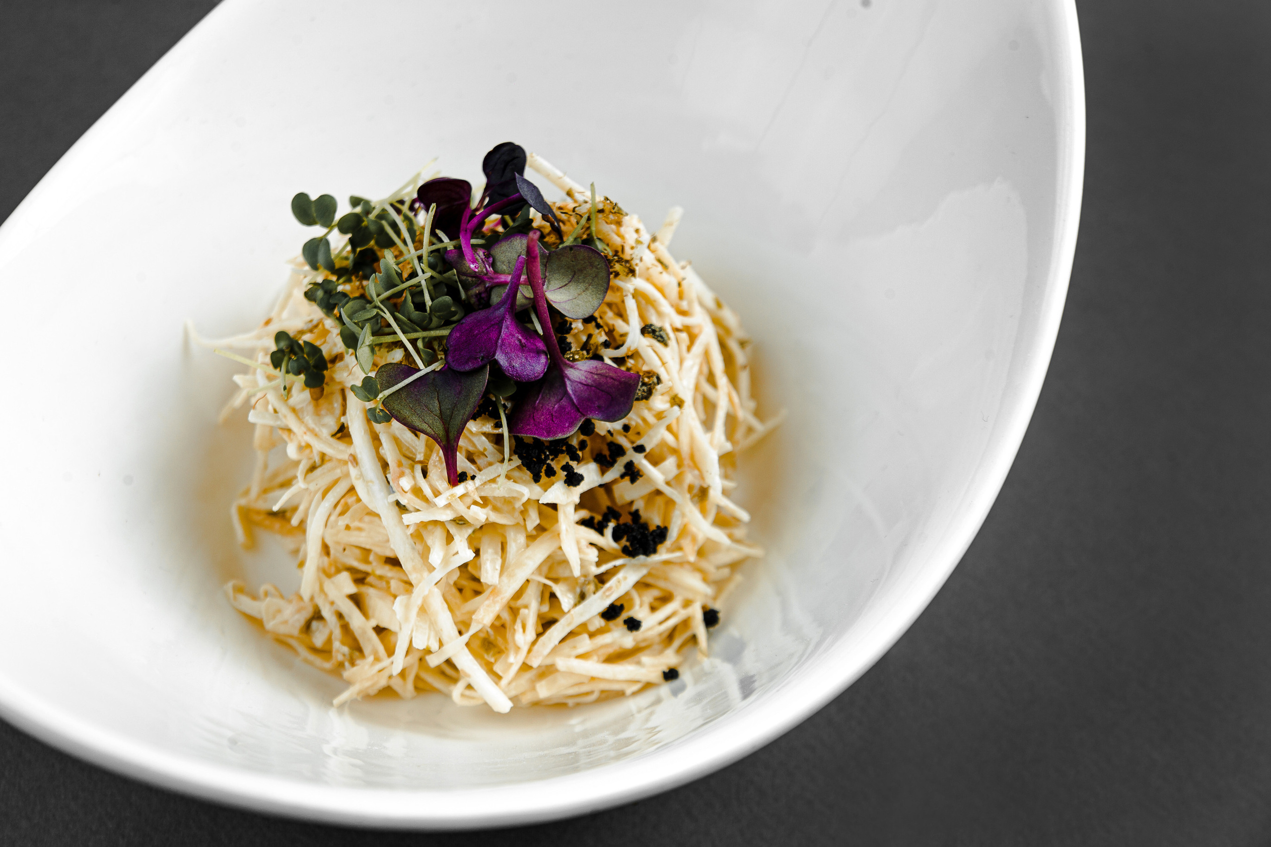 Фуд фото. Свадебный и семейный фотограф в Сочи Никита Пищов