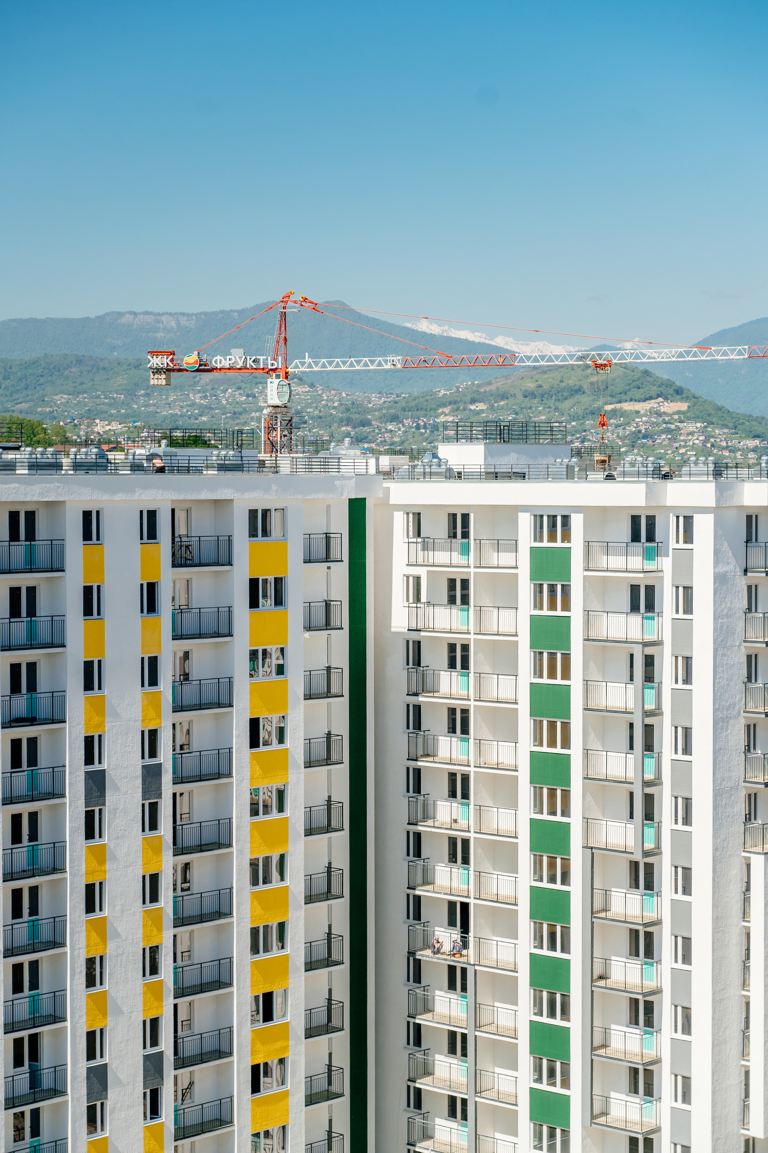 NEOROOM SERVICE. Свадебный и семейный фотограф в Сочи Никита Пищов