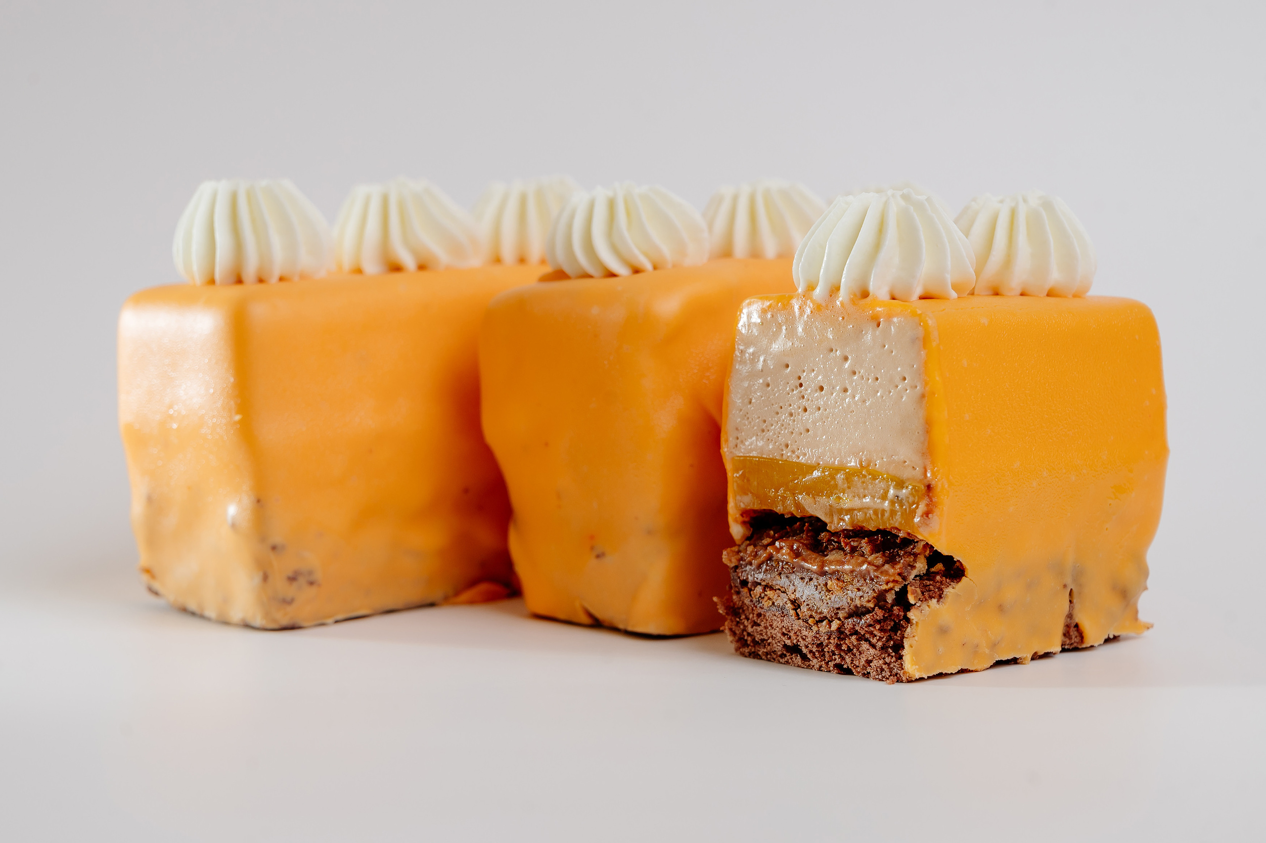 Кондитерская " MilaCake». Свадебный и семейный фотограф в Сочи Никита Пищов