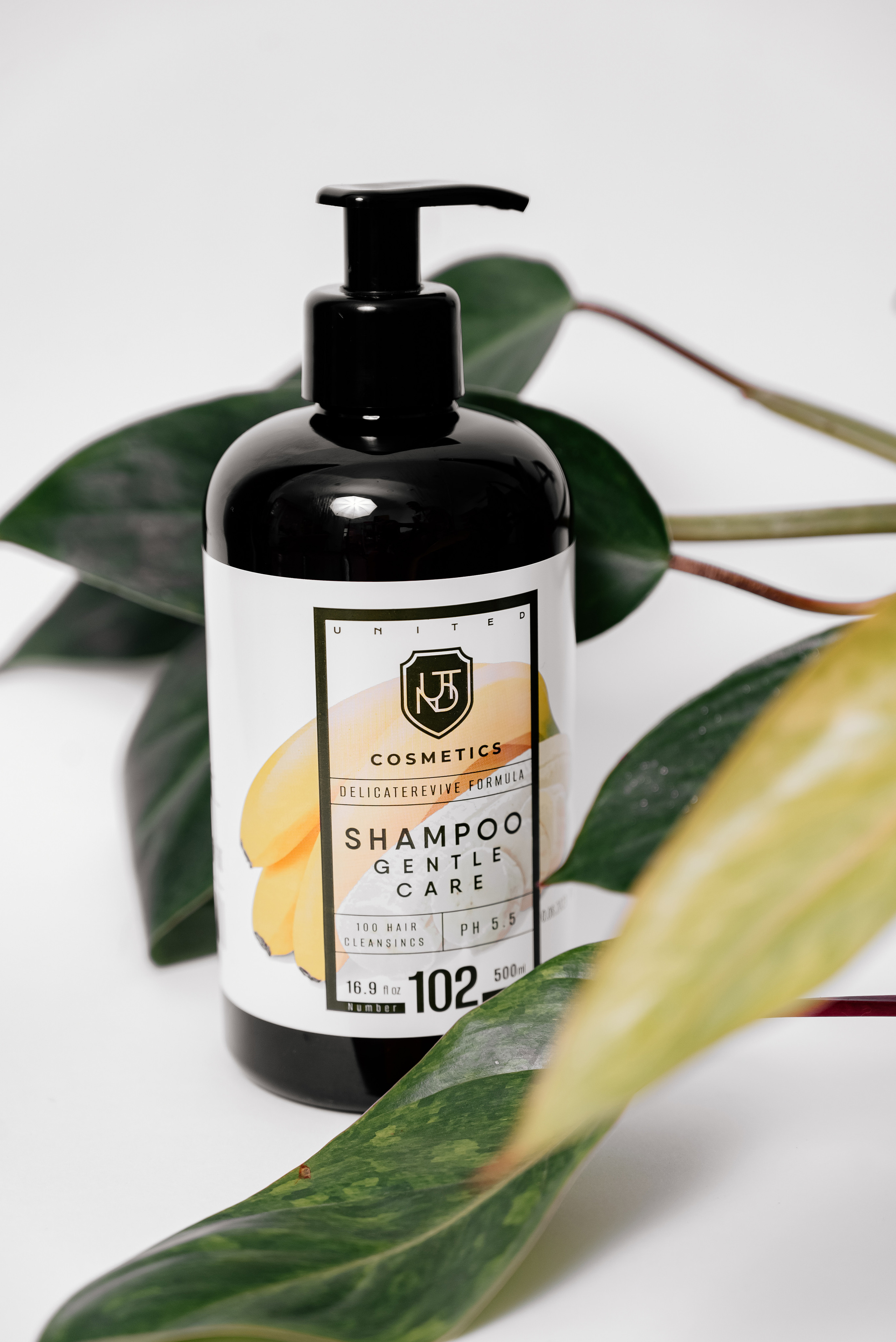 Серия мужской косметики для соц.сетей. Свадебный и семейный фотограф в Сочи Никита Пищов