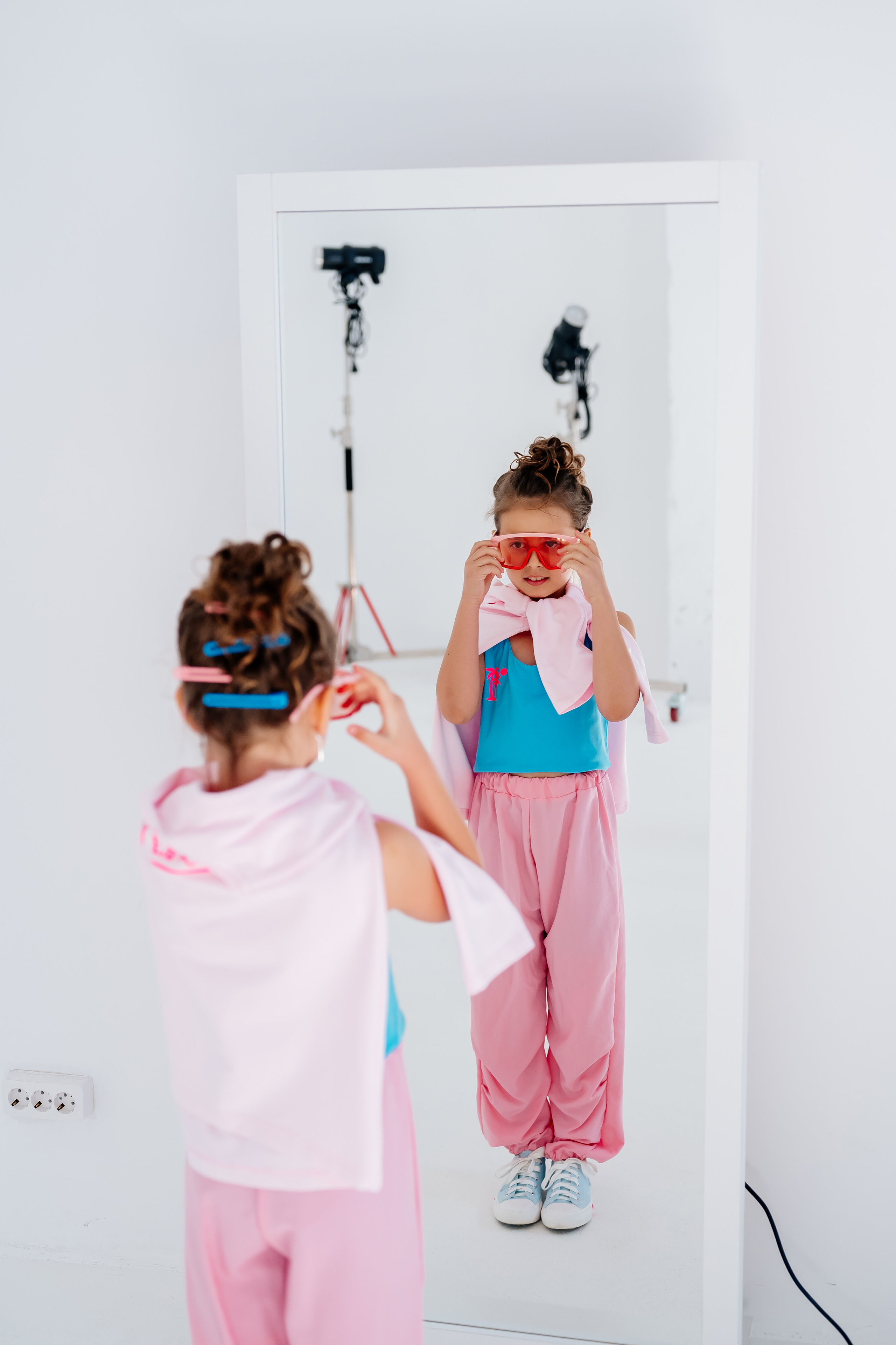 Каталог для Evella Brand. Свадебный и семейный фотограф в Сочи Никита Пищов