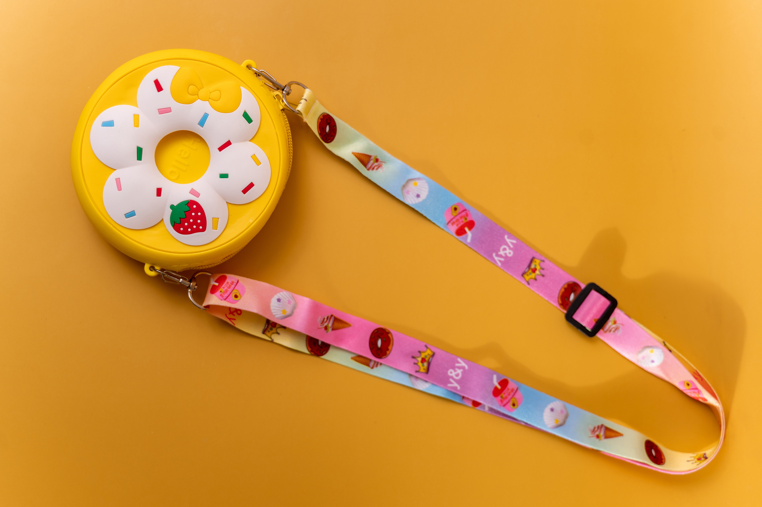 Детский сумки для размещения в соц.сетях. Свадебный и семейный фотограф в Сочи Никита Пищов