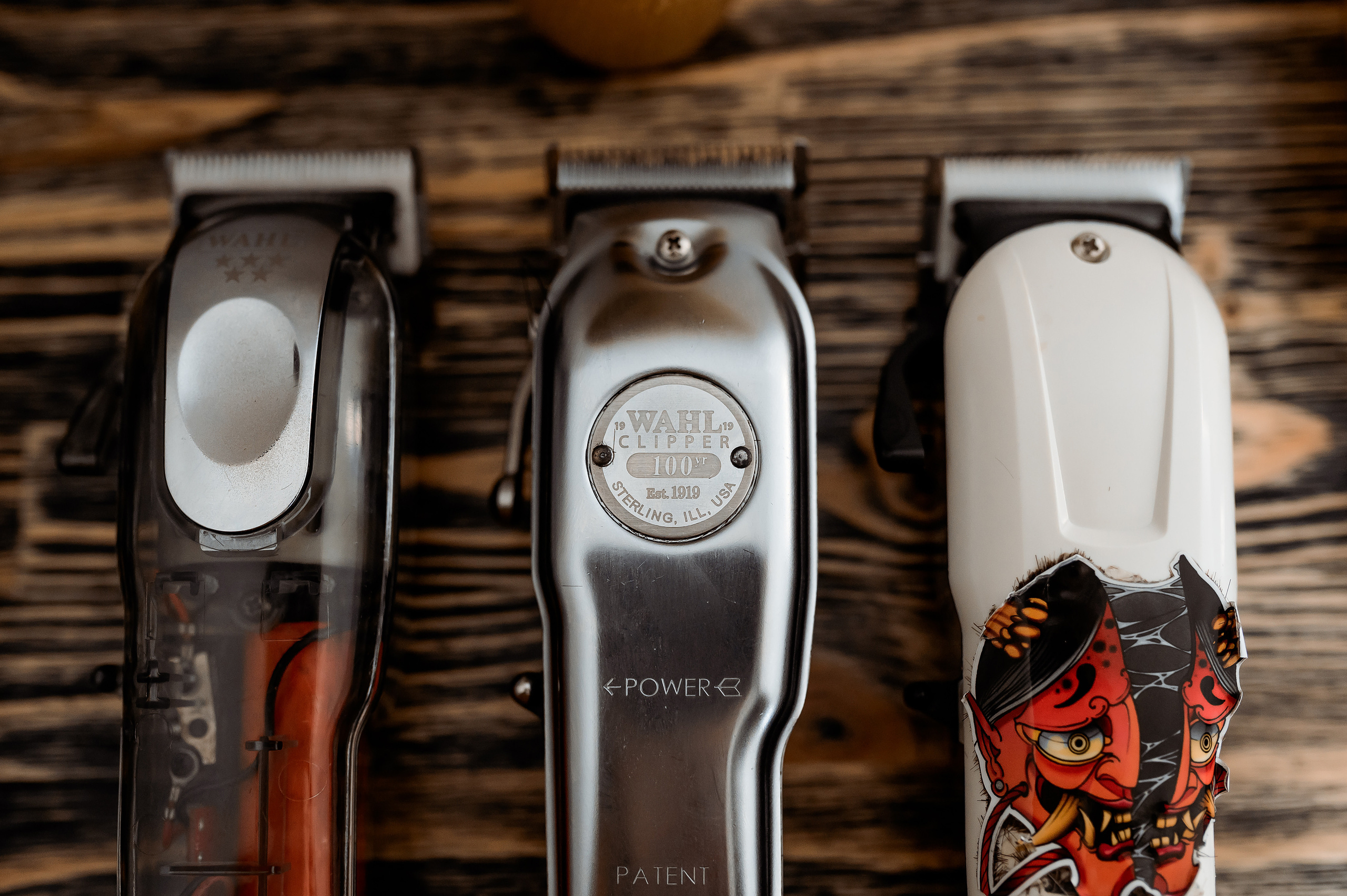 UNITED | Барбершоп. Свадебный и семейный фотограф в Сочи Никита Пищов