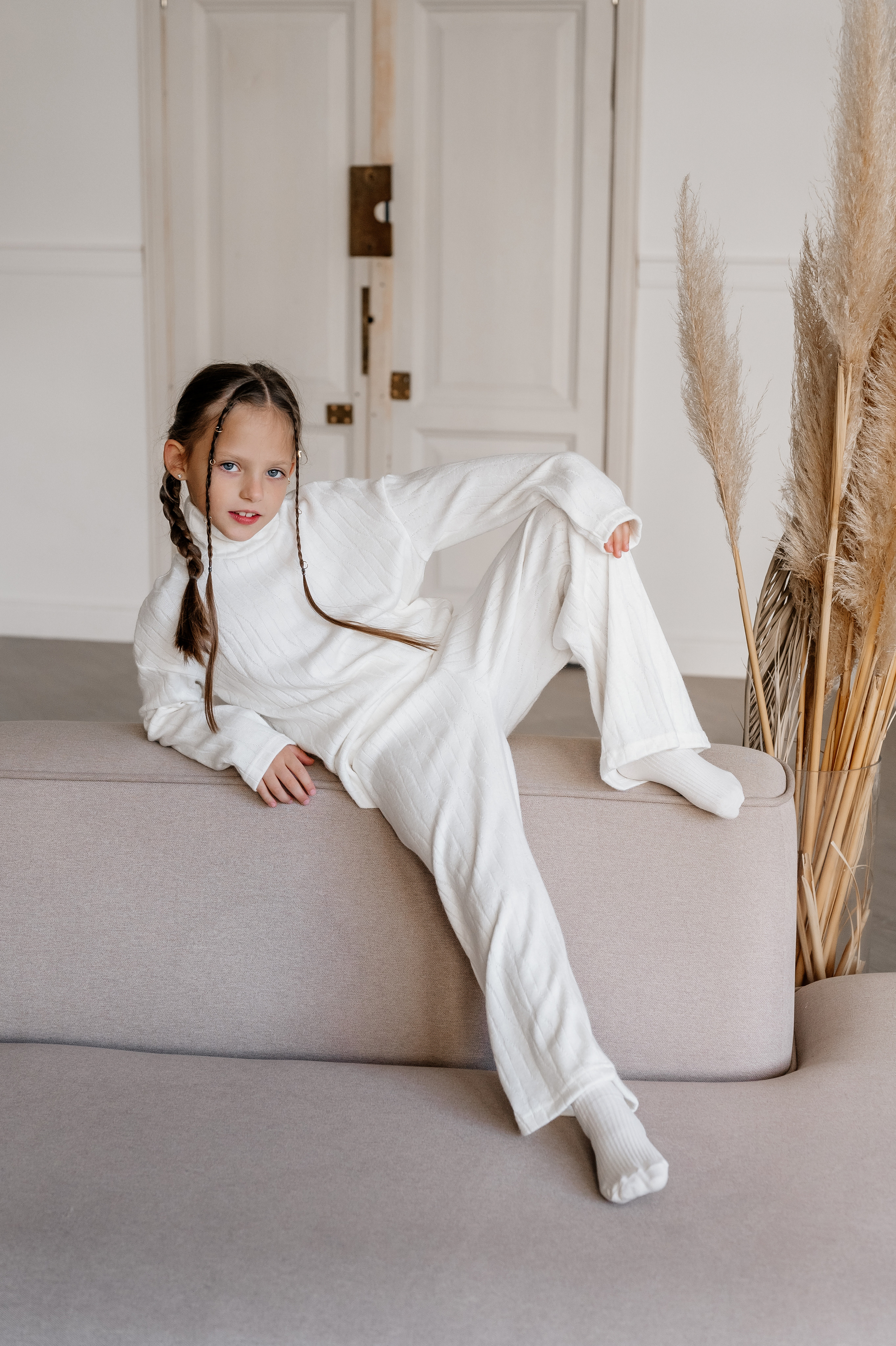 Evella Brand | Зимняя коллекция. Свадебный и семейный фотограф в Сочи Никита Пищов