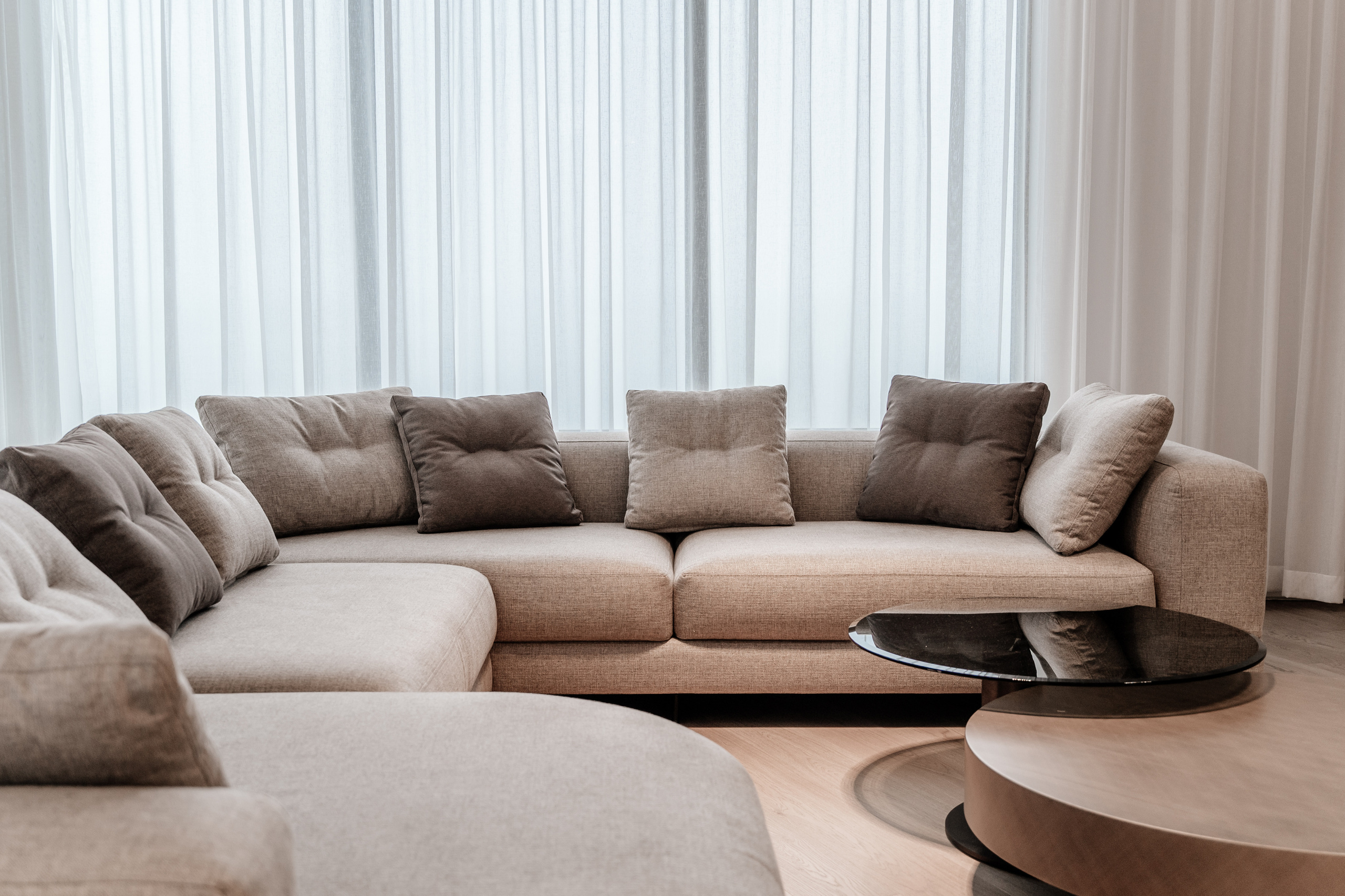 Интерьер. Свадебный и семейный фотограф в Сочи Никита Пищов