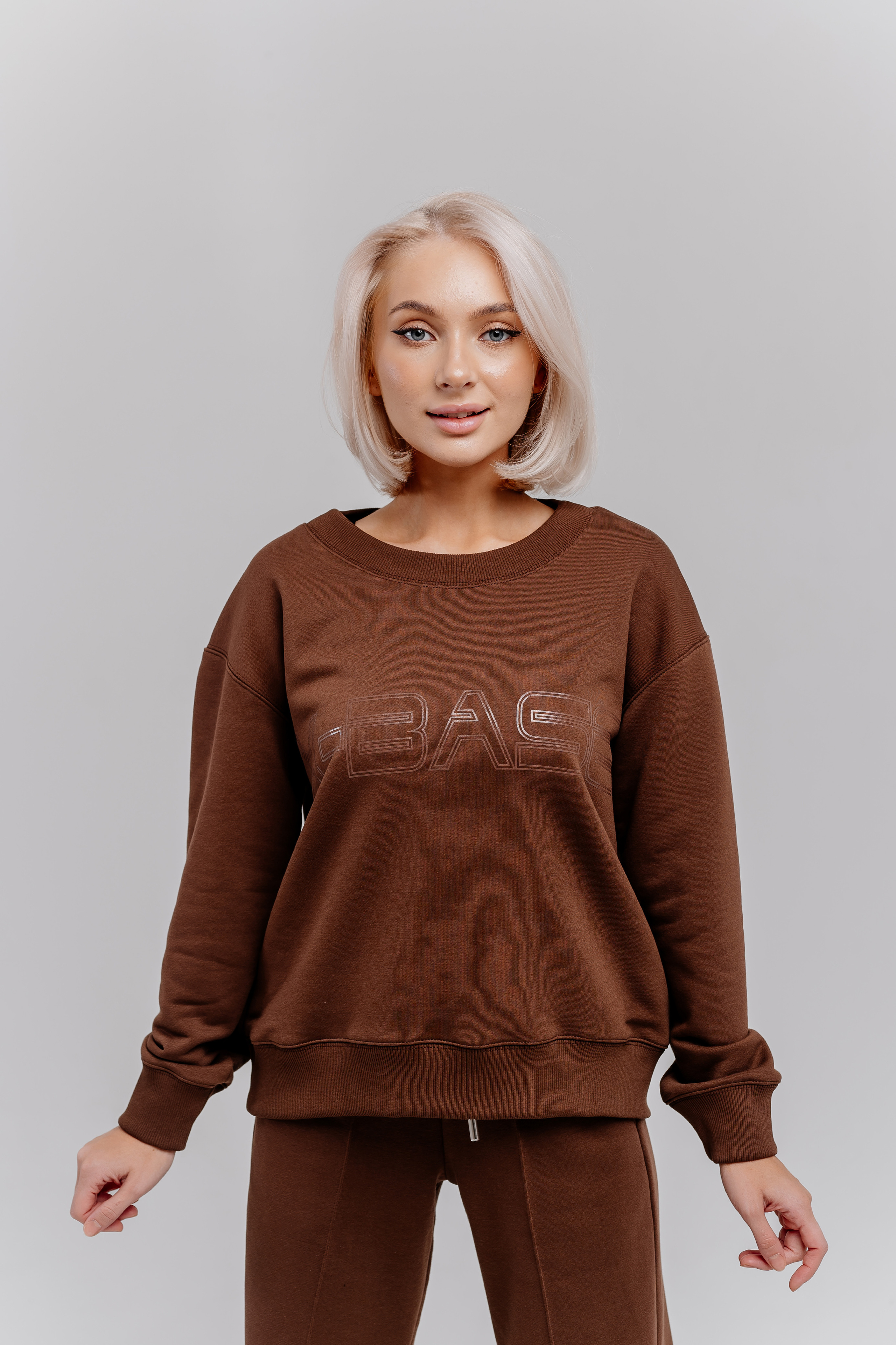 Каталог для X-Base | Зимняя коллекция. Свадебный и семейный фотограф в Сочи Никита Пищов