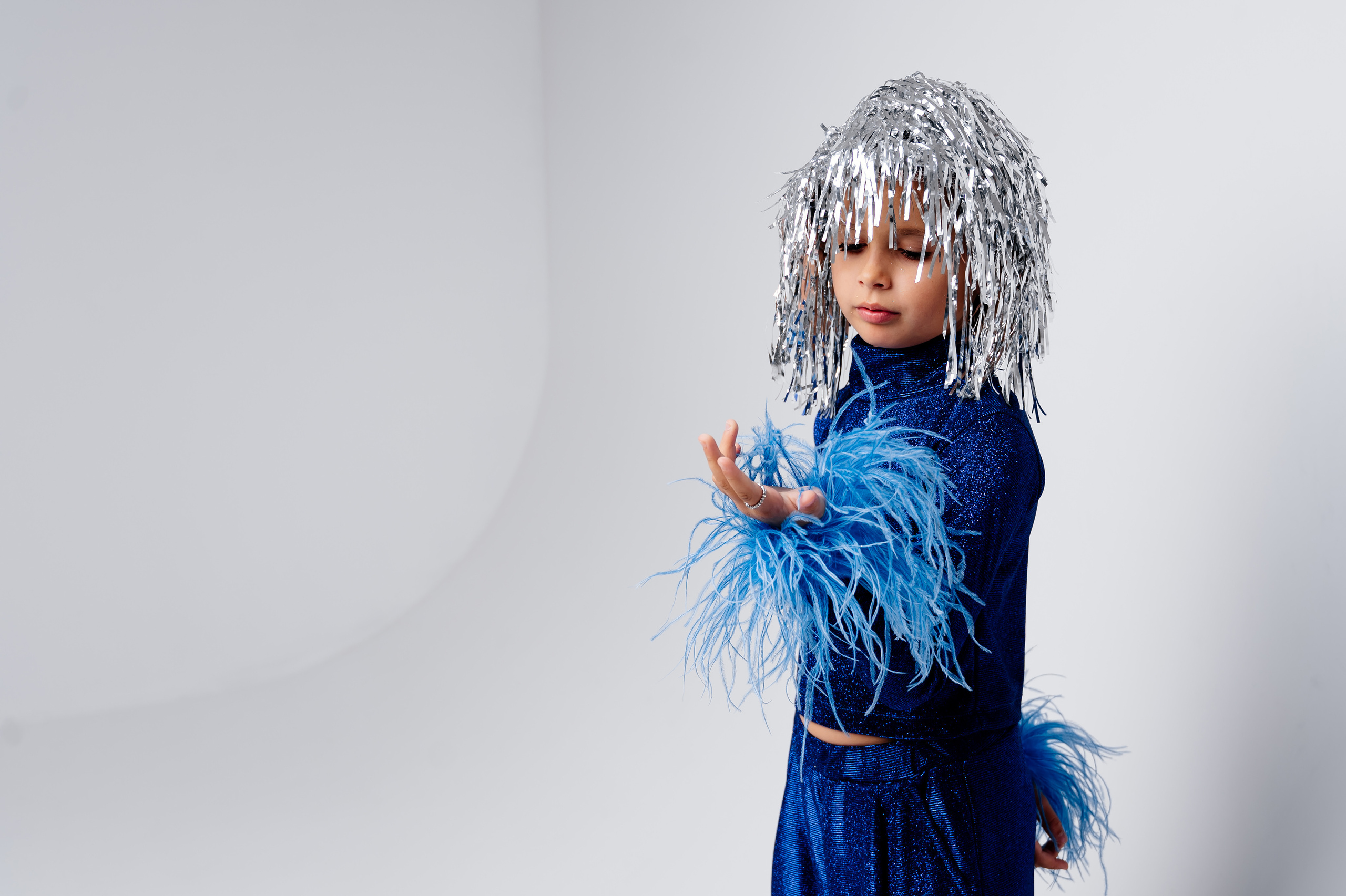 Evella Brand | Новогодняя коллекция. Свадебный и семейный фотограф в Сочи Никита Пищов