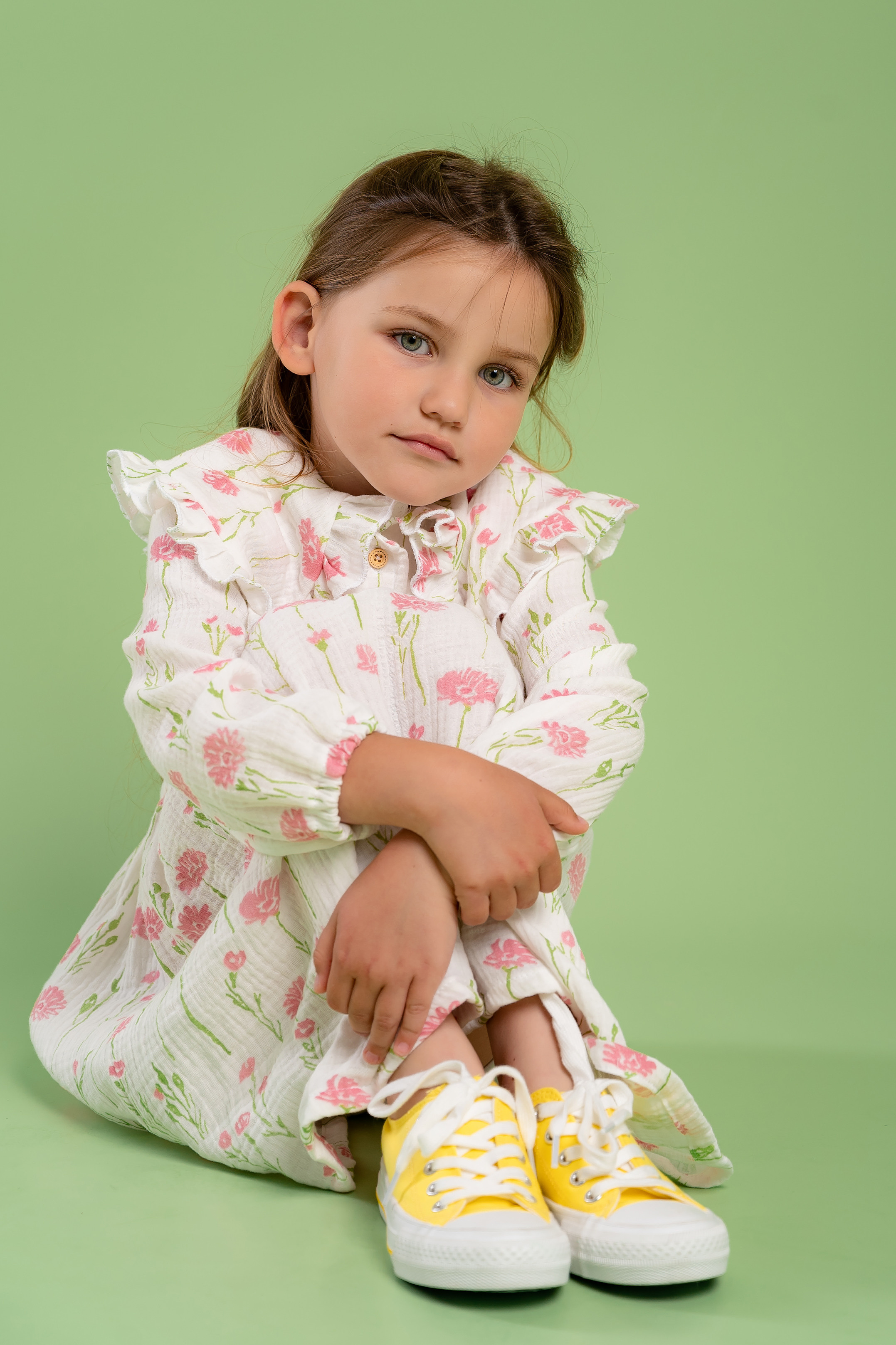 Evella Brand | Summer. Свадебный и семейный фотограф в Сочи Никита Пищов