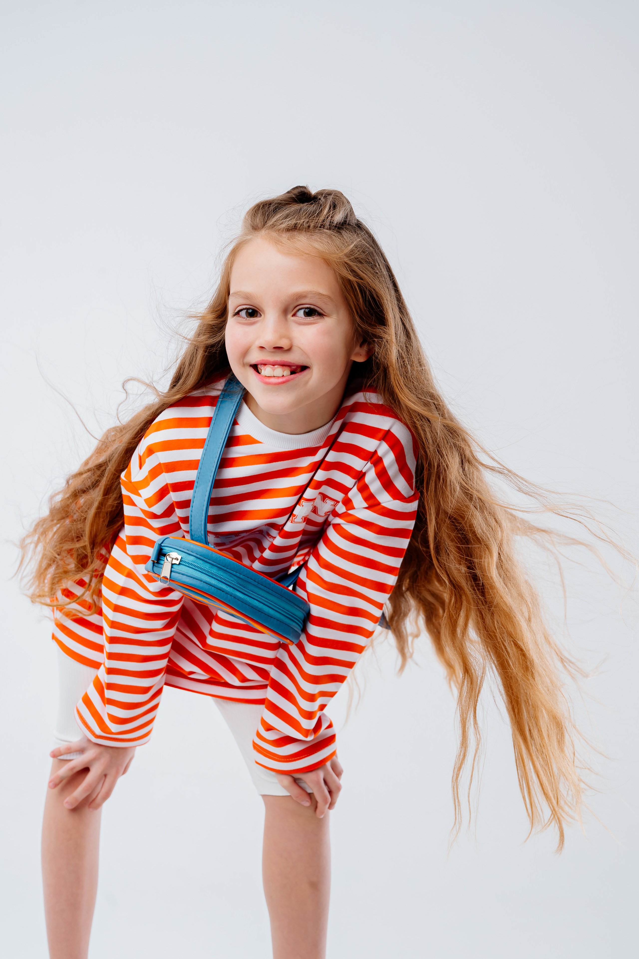 Каталог для Evella Brand. Свадебный и семейный фотограф в Сочи Никита Пищов