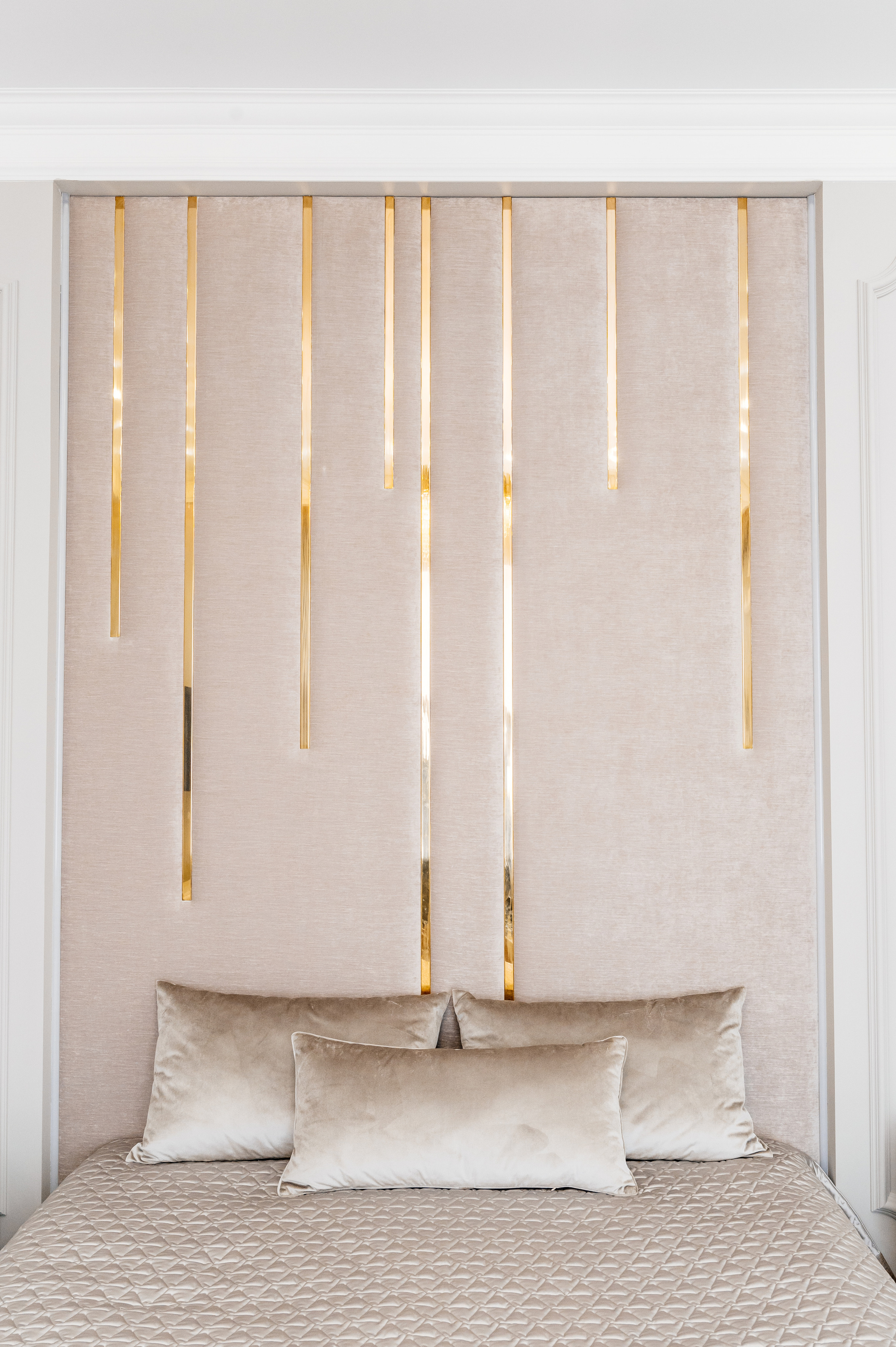 Интерьер. Свадебный и семейный фотограф в Сочи Никита Пищов