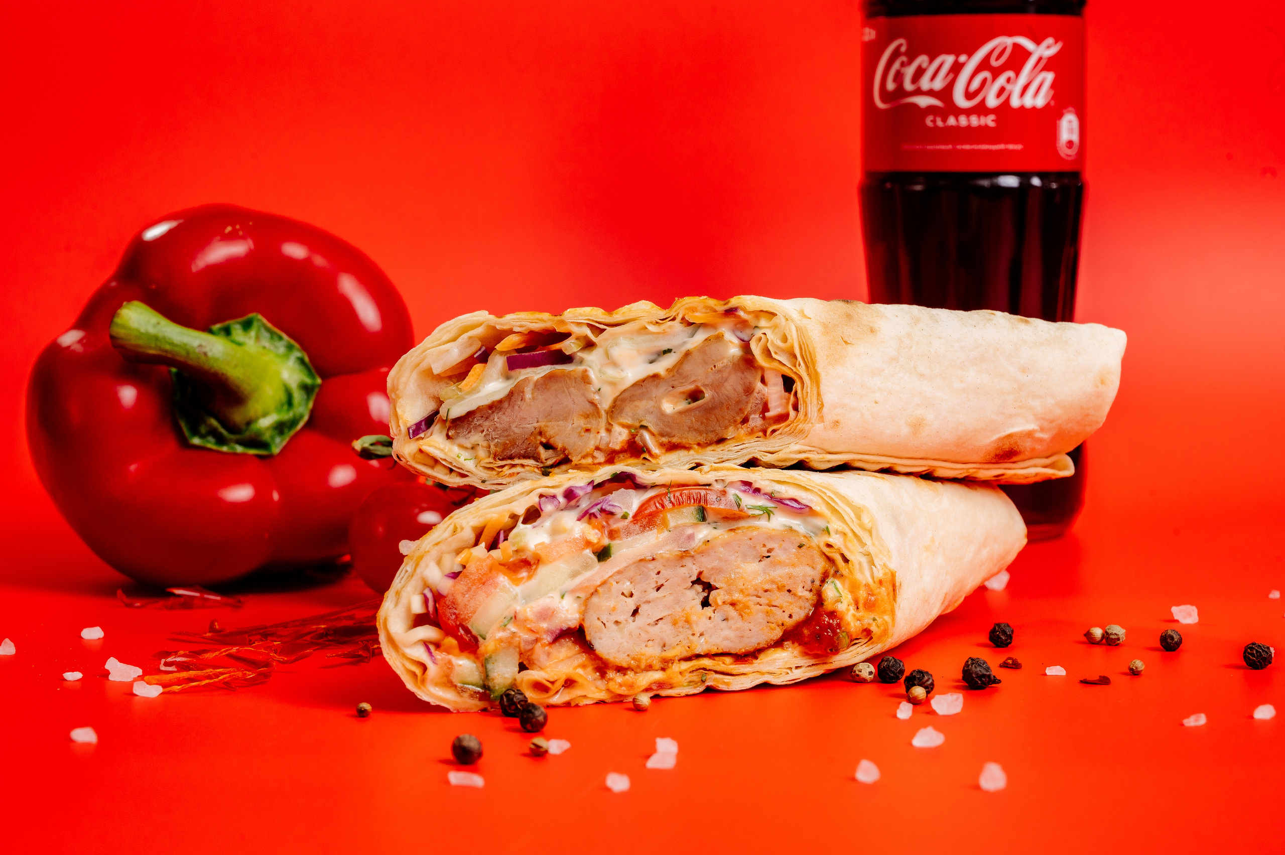 Magma Food & Meat. Свадебный и семейный фотограф в Сочи Никита Пищов