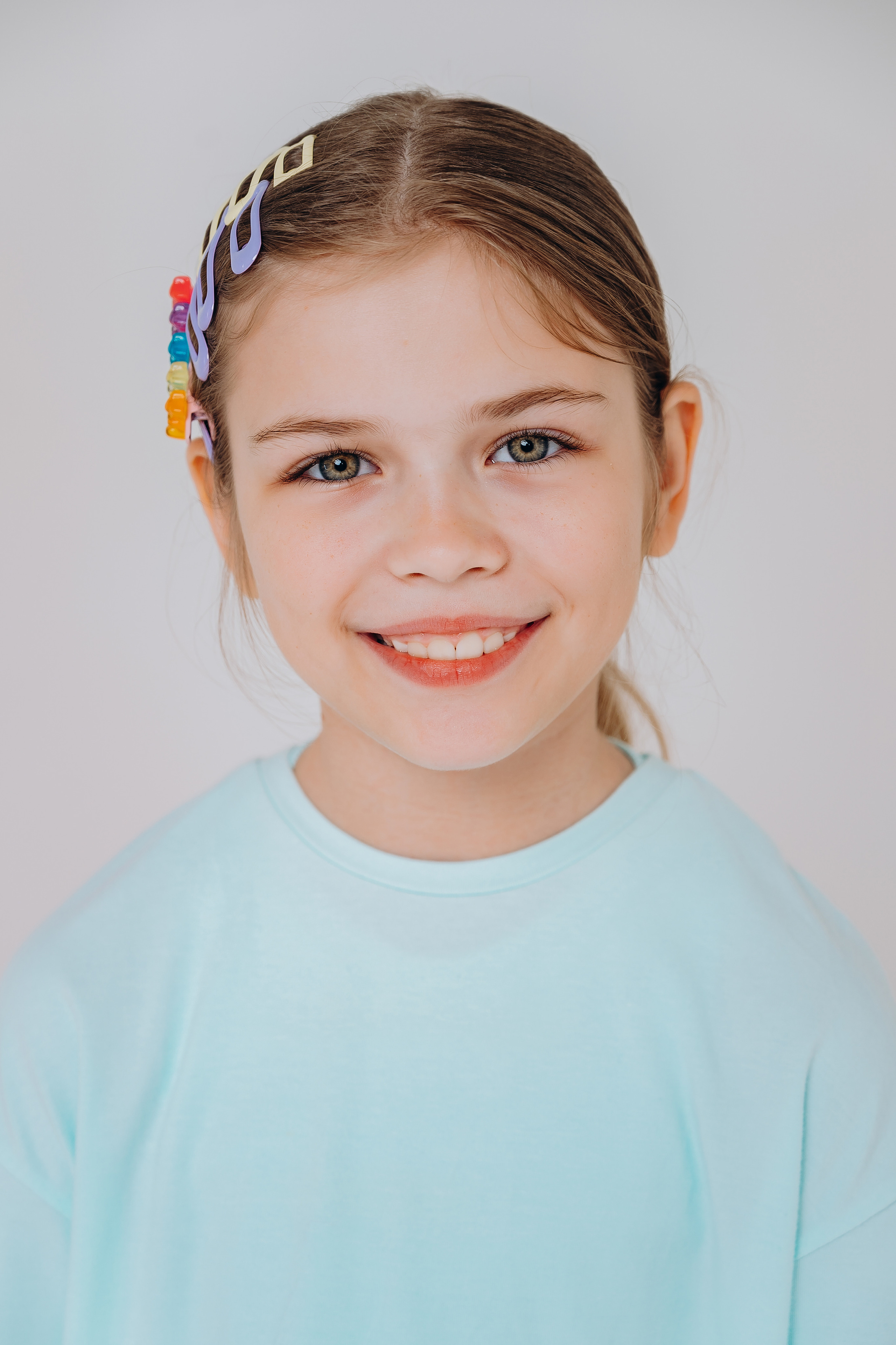 Каталог для Evella Brand. Свадебный и семейный фотограф в Сочи Никита Пищов