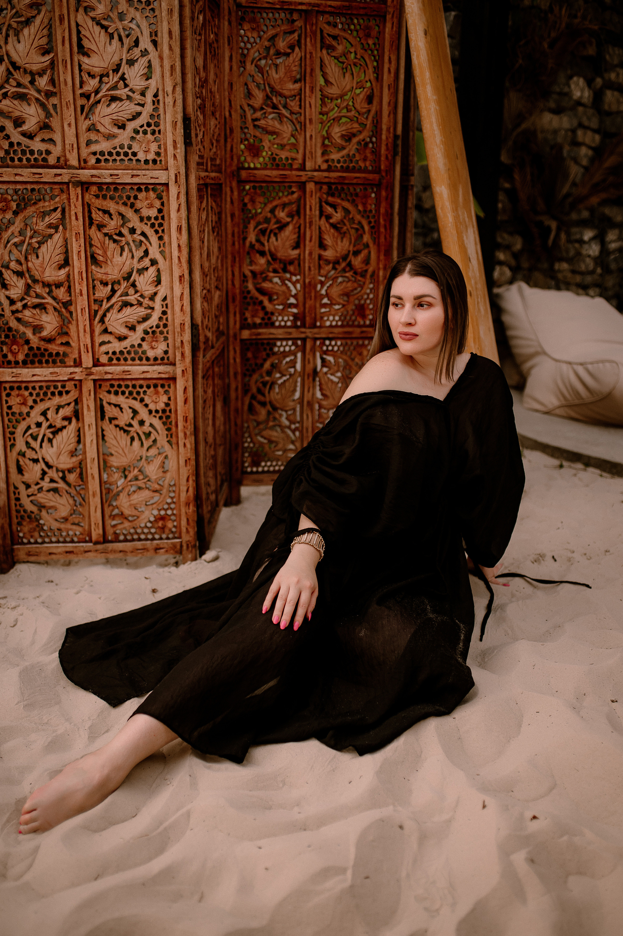 Фотосессия BaLi. Свадебный и семейный фотограф в Сочи Никита Пищов