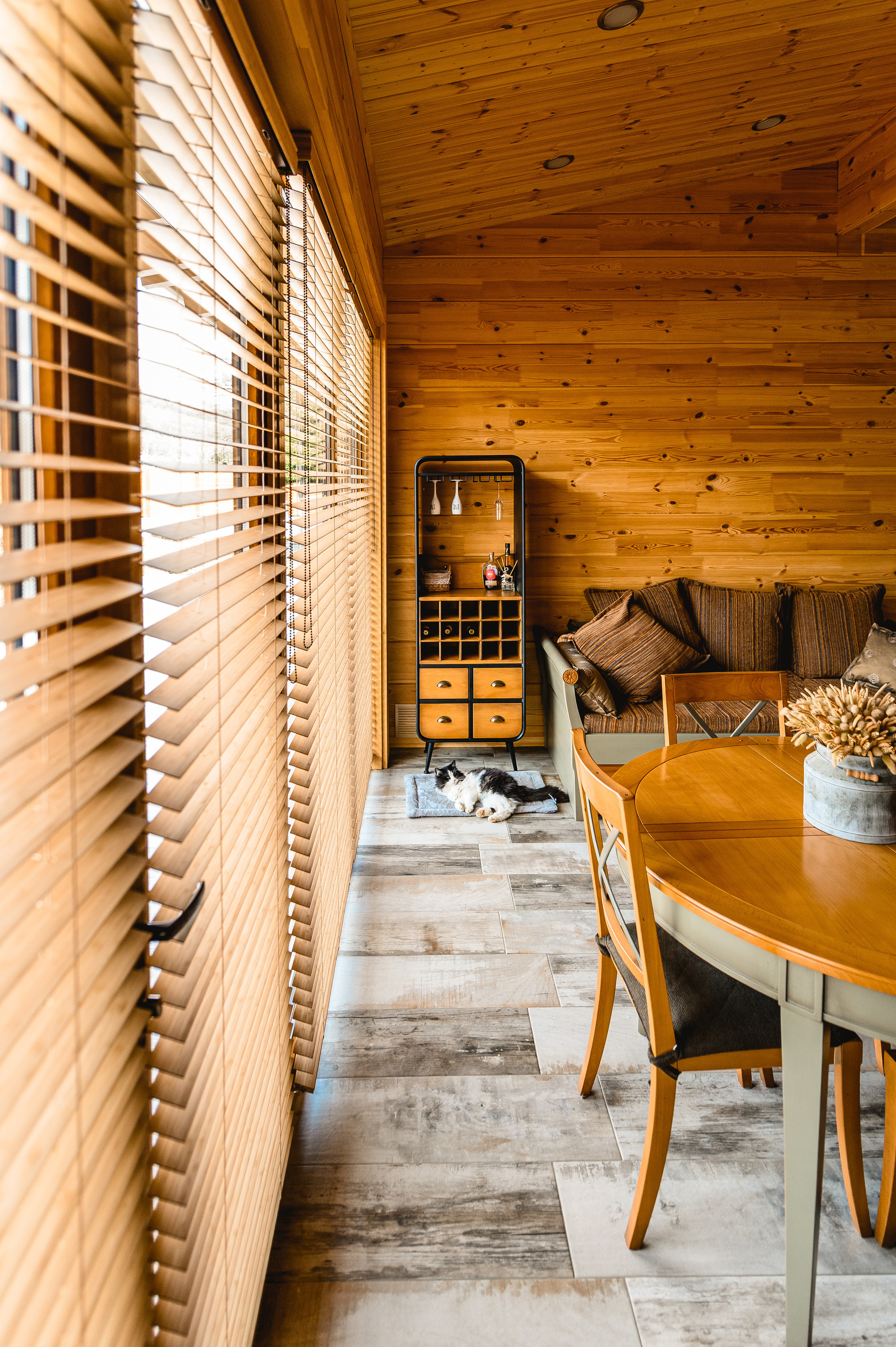 Интерьер. Свадебный и семейный фотограф в Сочи Никита Пищов