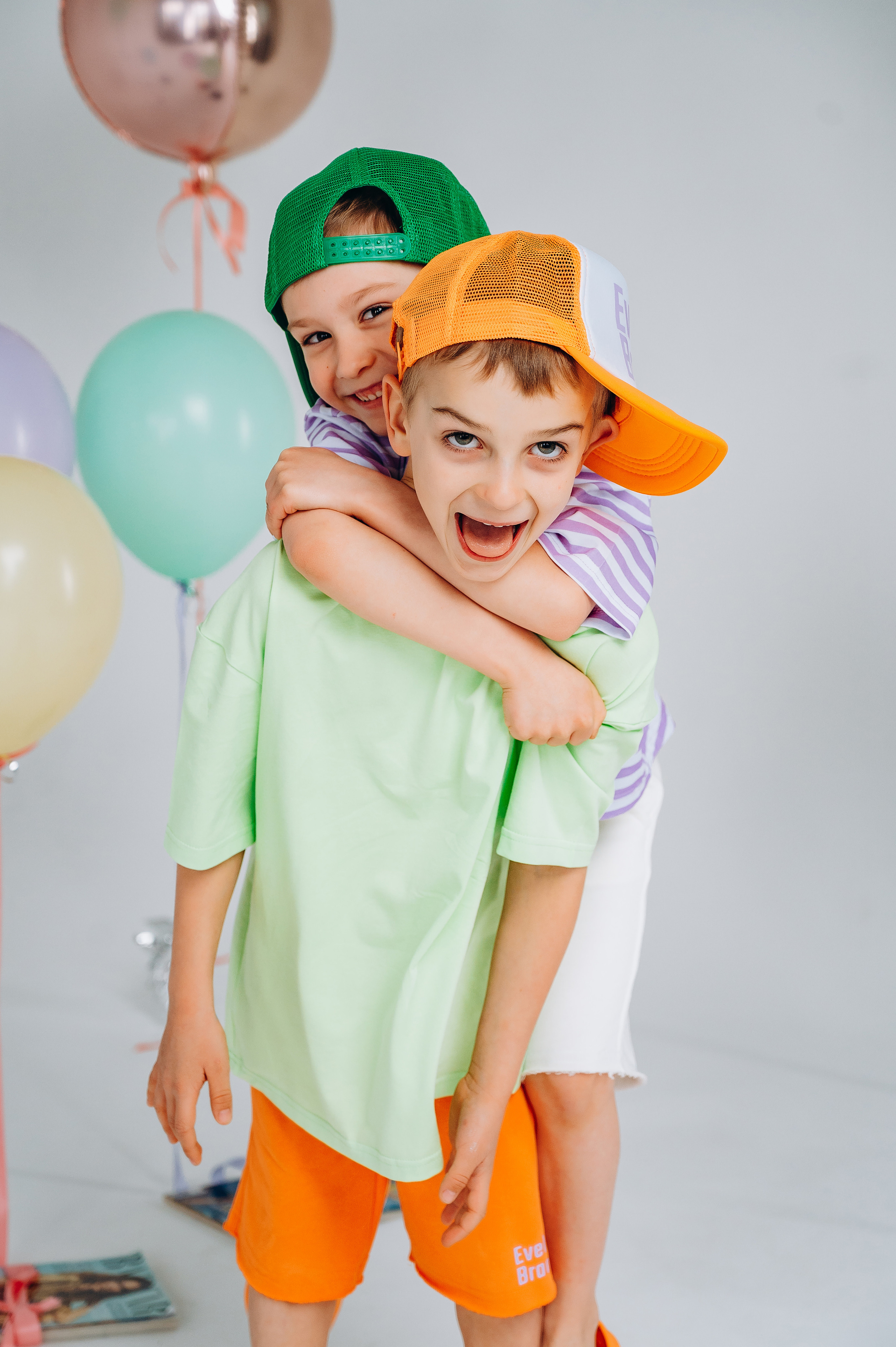 Каталог детской одежды. Свадебный и семейный фотограф в Сочи Никита Пищов