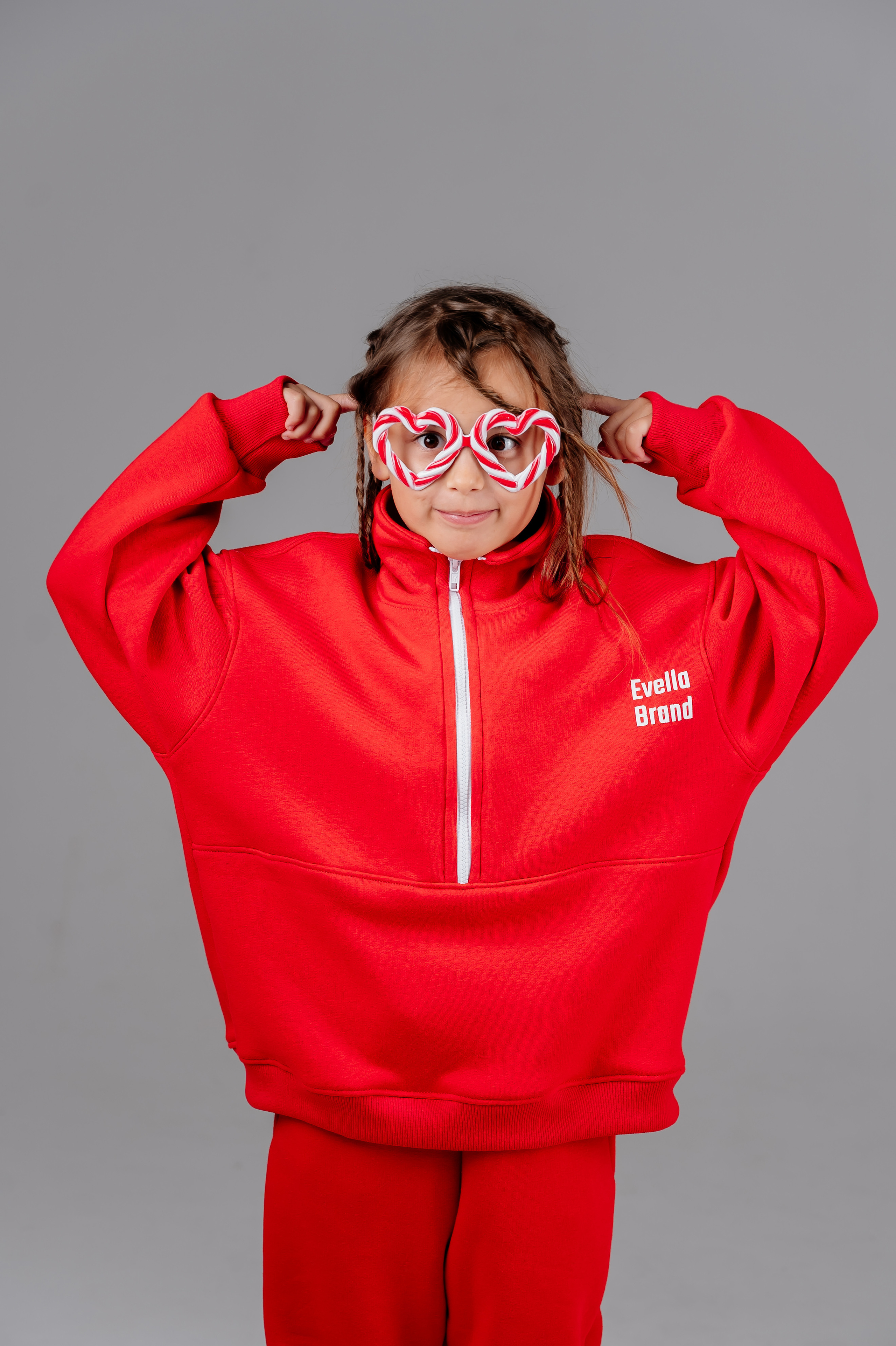 Evella Brand | Новогодняя коллекция. Свадебный и семейный фотограф в Сочи Никита Пищов