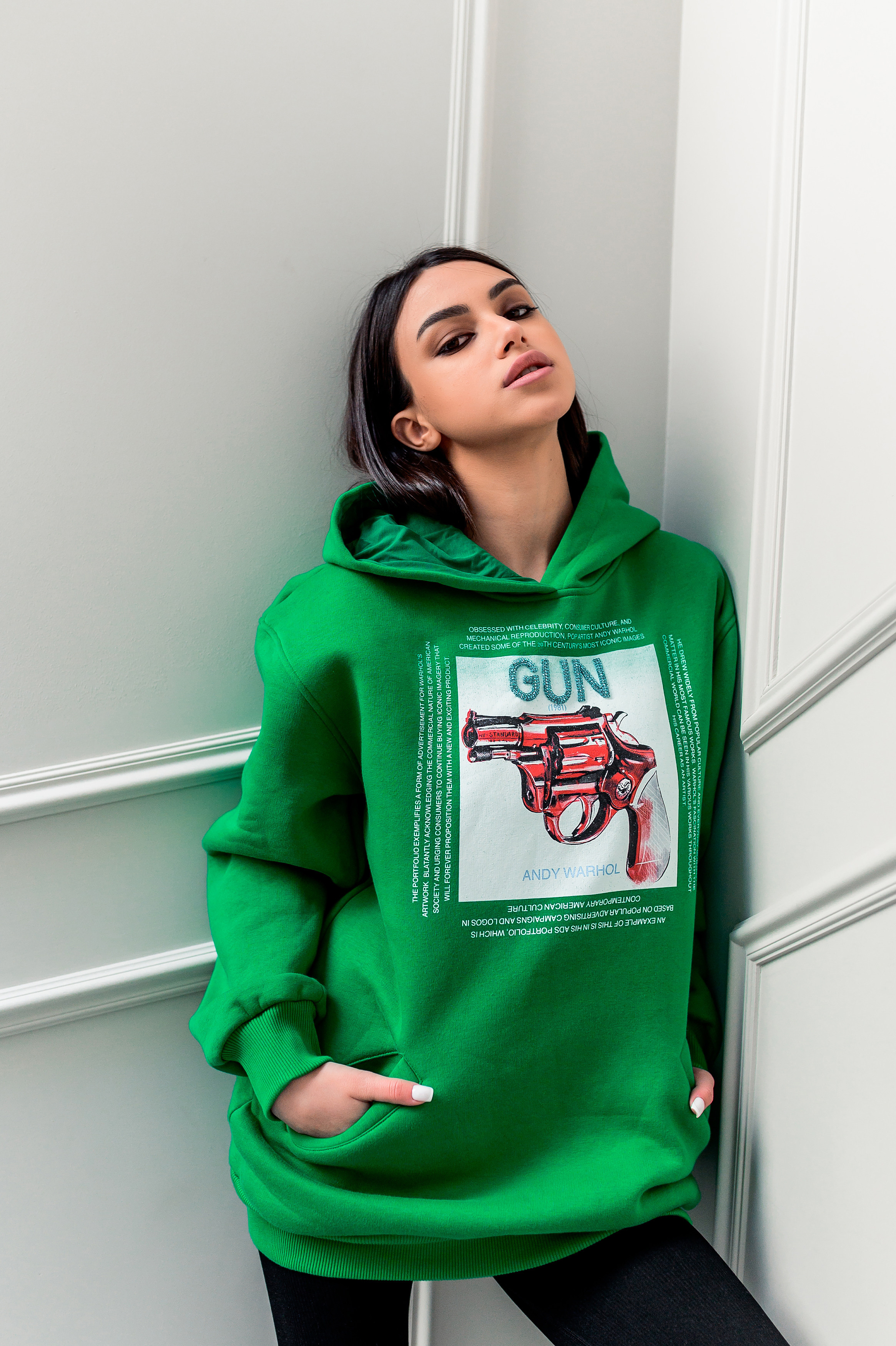 Контент бренда одежды для соц.сетей. Свадебный и семейный фотограф в Сочи Никита Пищов