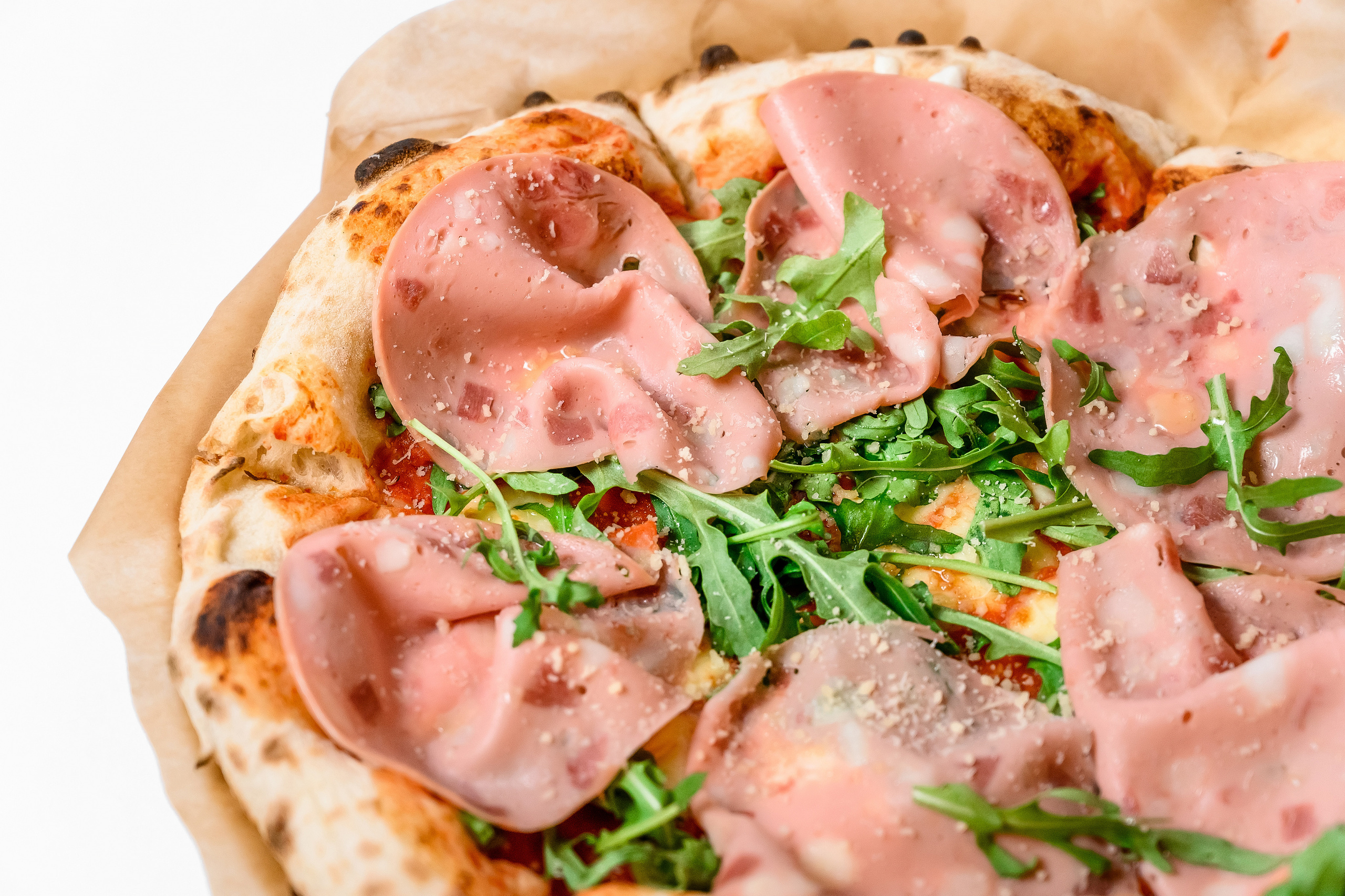 Trattoria540. Свадебный и семейный фотограф в Сочи Никита Пищов