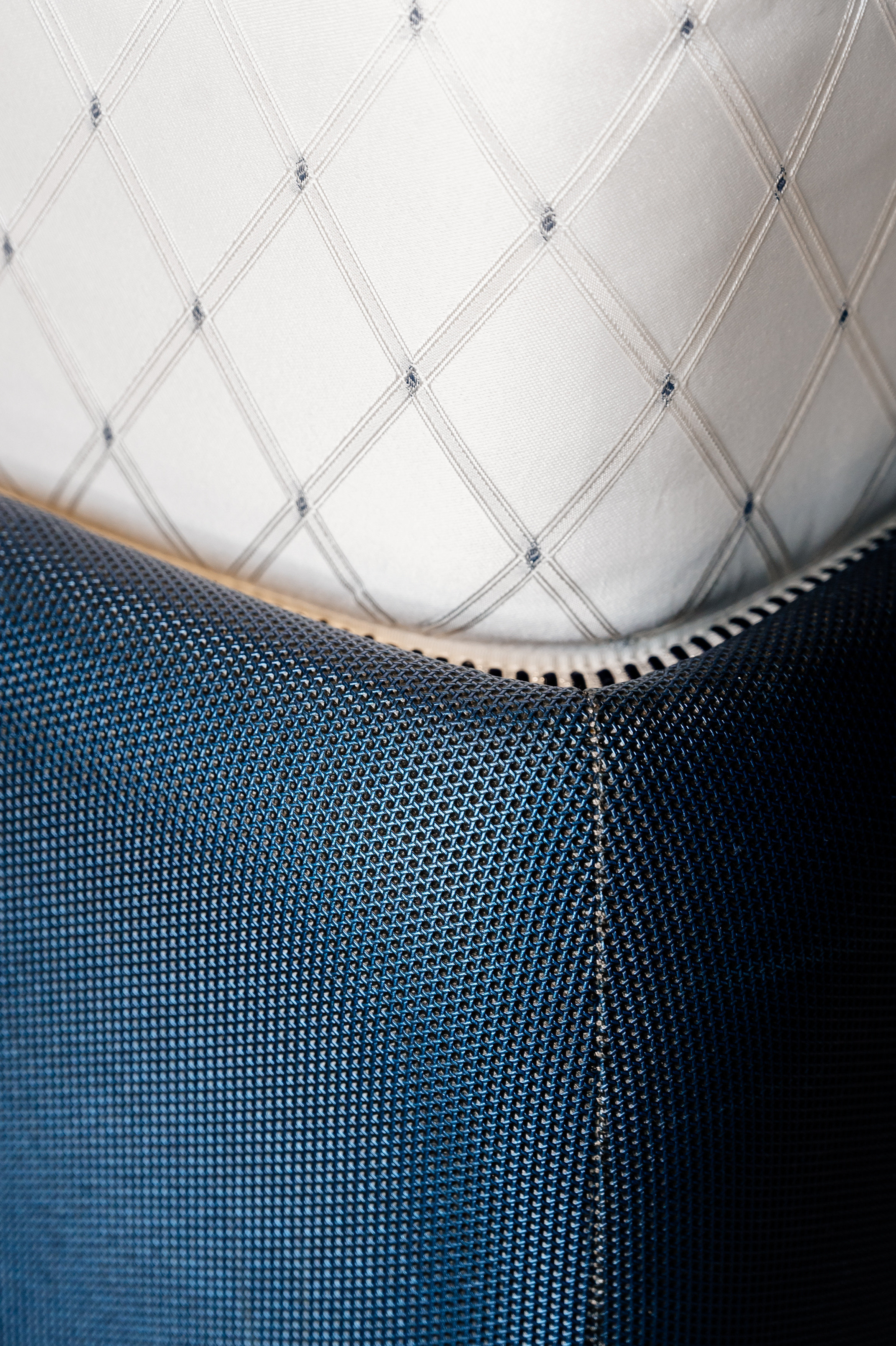 Интерьер. Свадебный и семейный фотограф в Сочи Никита Пищов