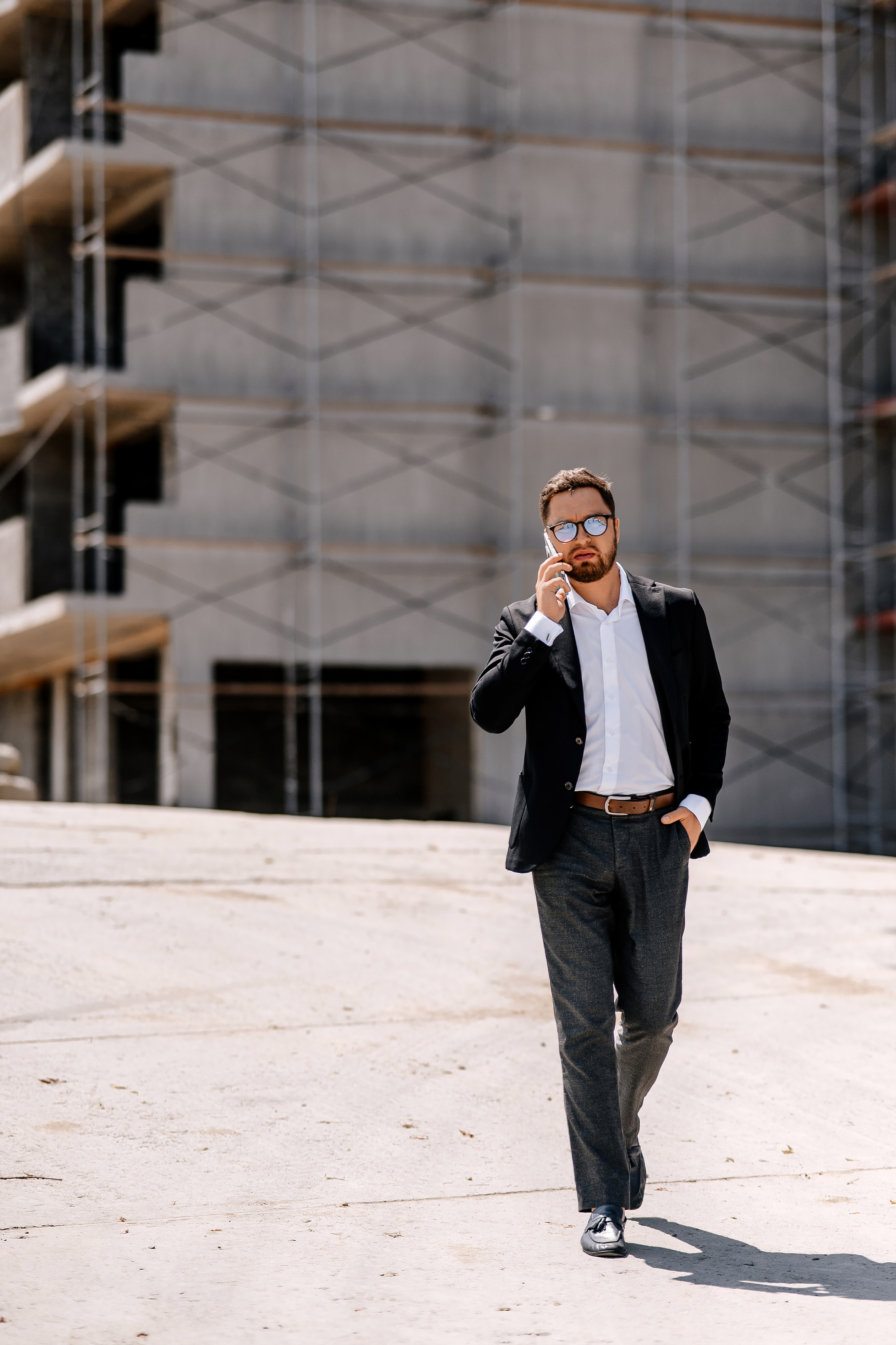 LOO RESORT. Свадебный и семейный фотограф в Сочи Никита Пищов