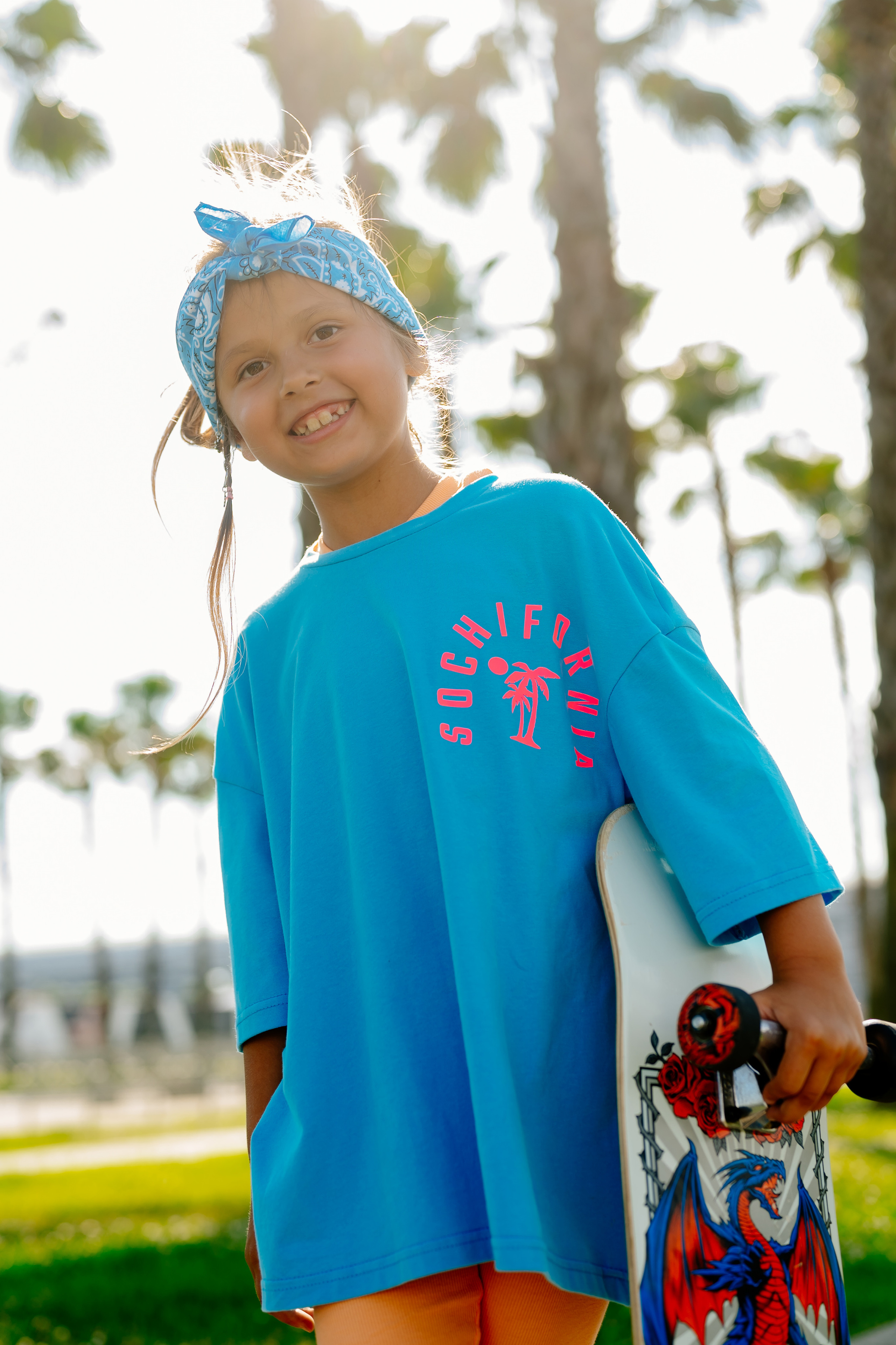 Evella Brand | Summer. Свадебный и семейный фотограф в Сочи Никита Пищов