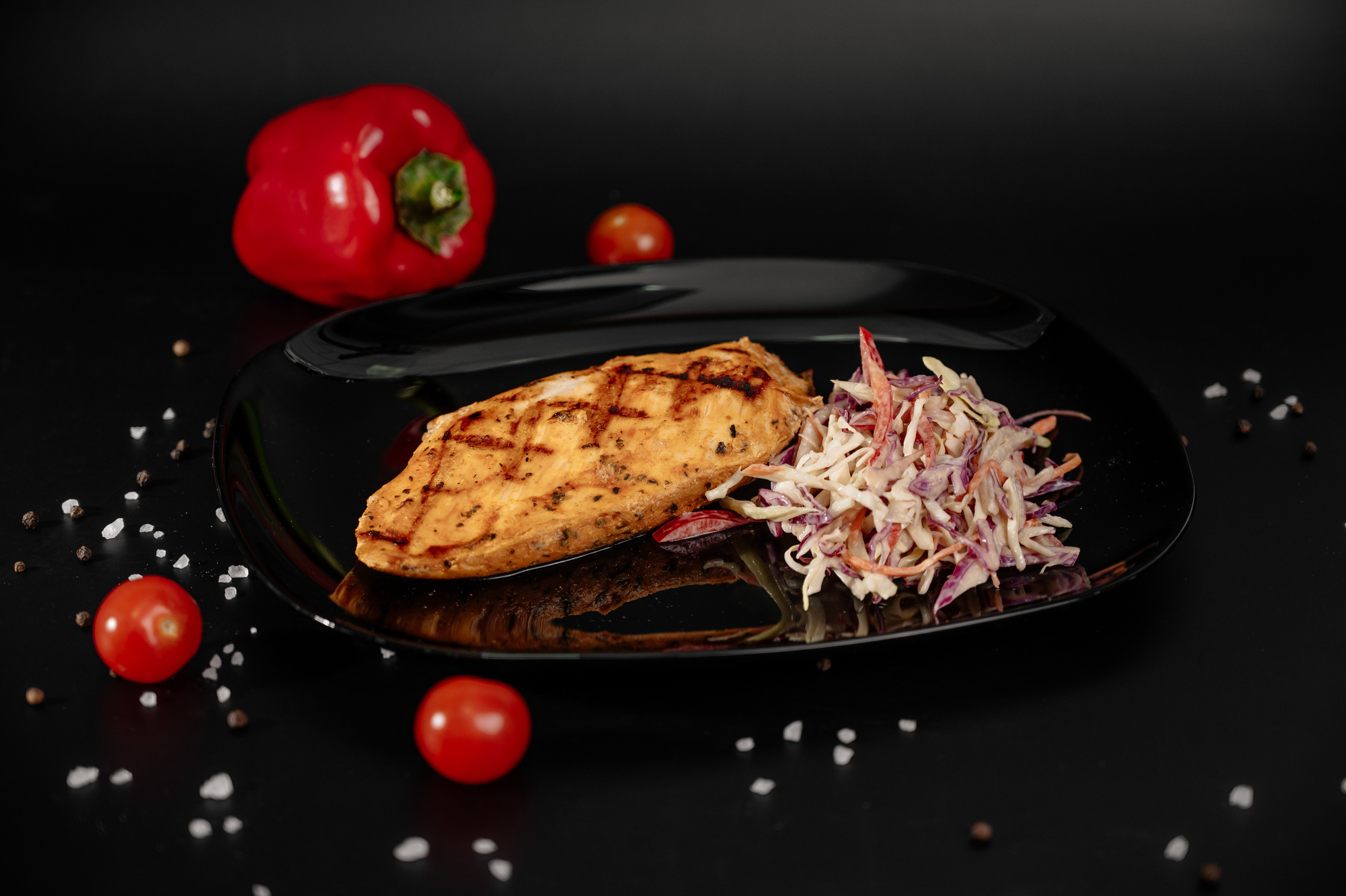 Magma Food & Meat. Свадебный и семейный фотограф в Сочи Никита Пищов