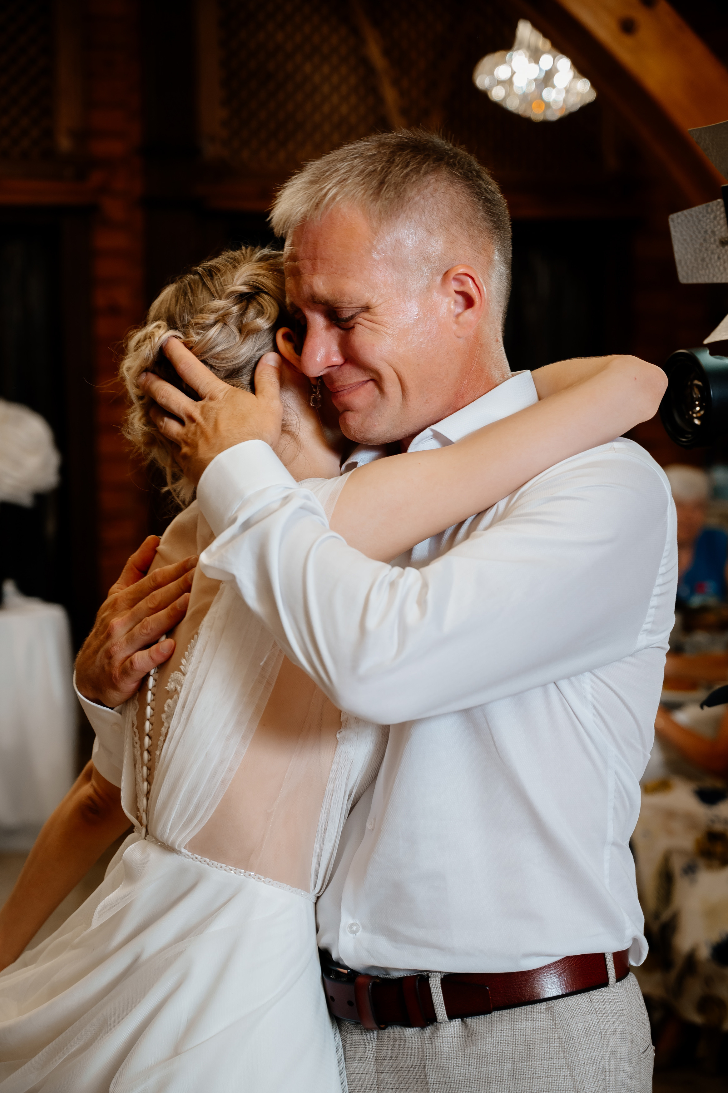 Айрат & Ирина. Свадебный и семейный фотограф в Сочи Никита Пищов