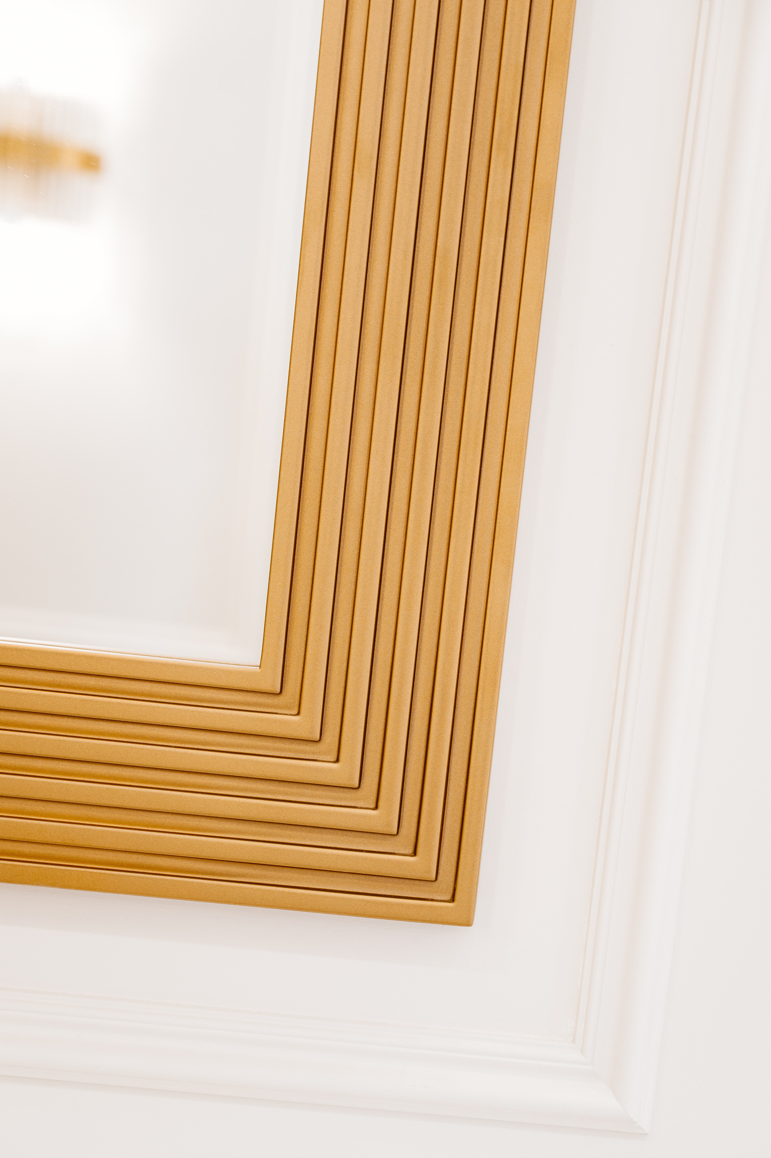 Интерьер. Свадебный и семейный фотограф в Сочи Никита Пищов