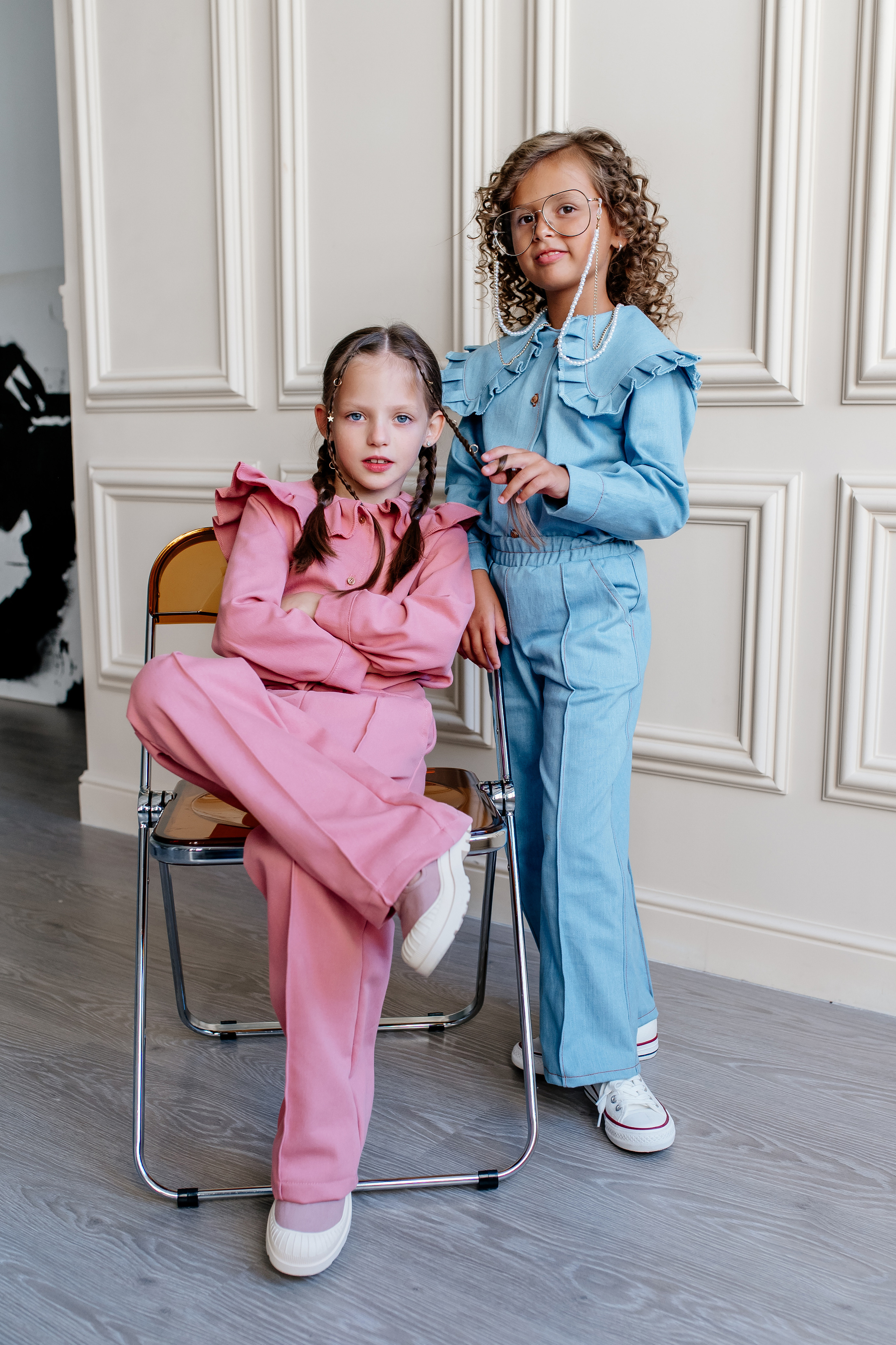 Evella Brand | Зимняя коллекция. Свадебный и семейный фотограф в Сочи Никита Пищов