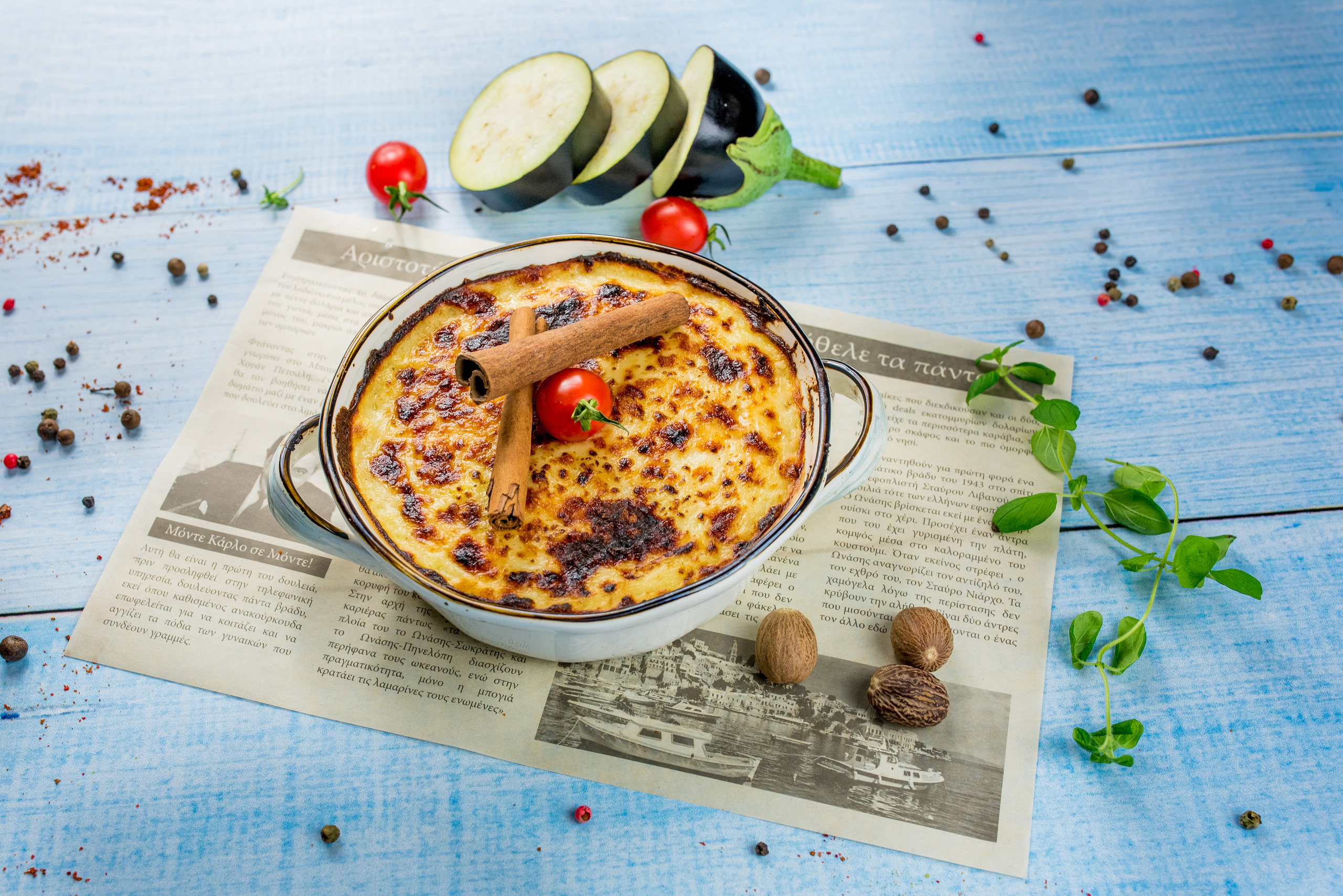 Santorini. Свадебный и семейный фотограф в Сочи Никита Пищов