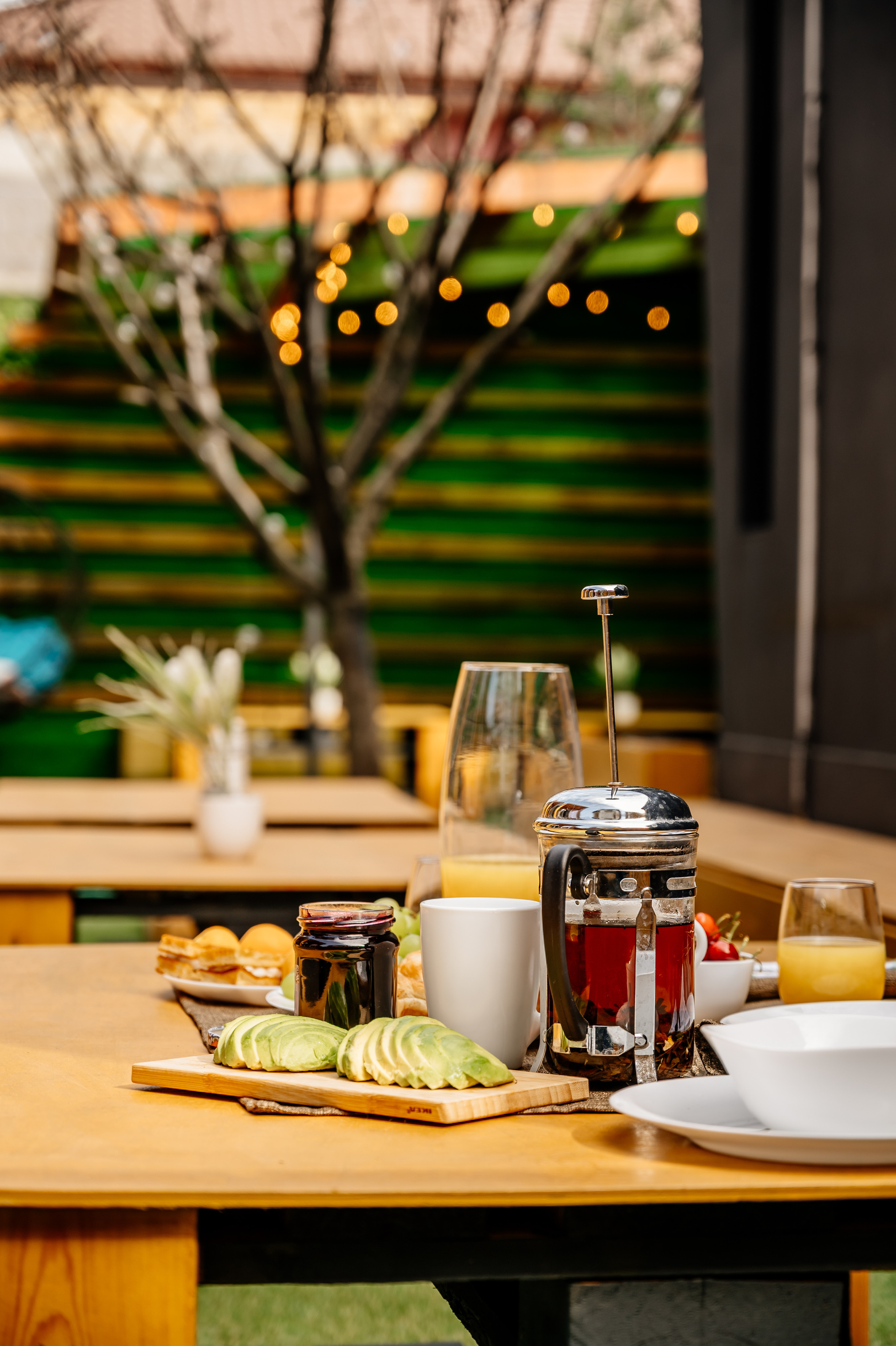 ECO SUITE. Свадебный и семейный фотограф в Сочи Никита Пищов