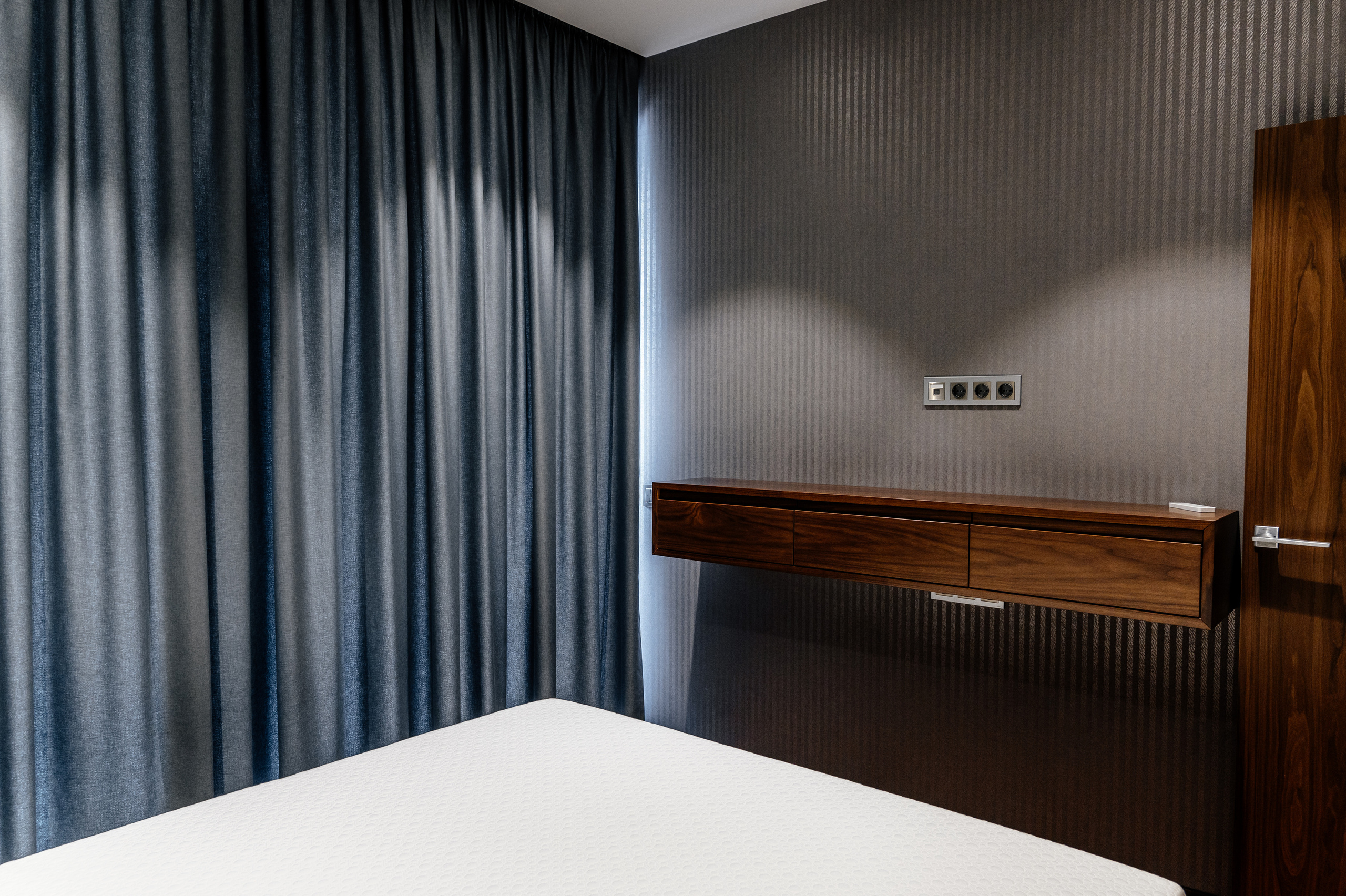 Интерьер. Свадебный и семейный фотограф в Сочи Никита Пищов