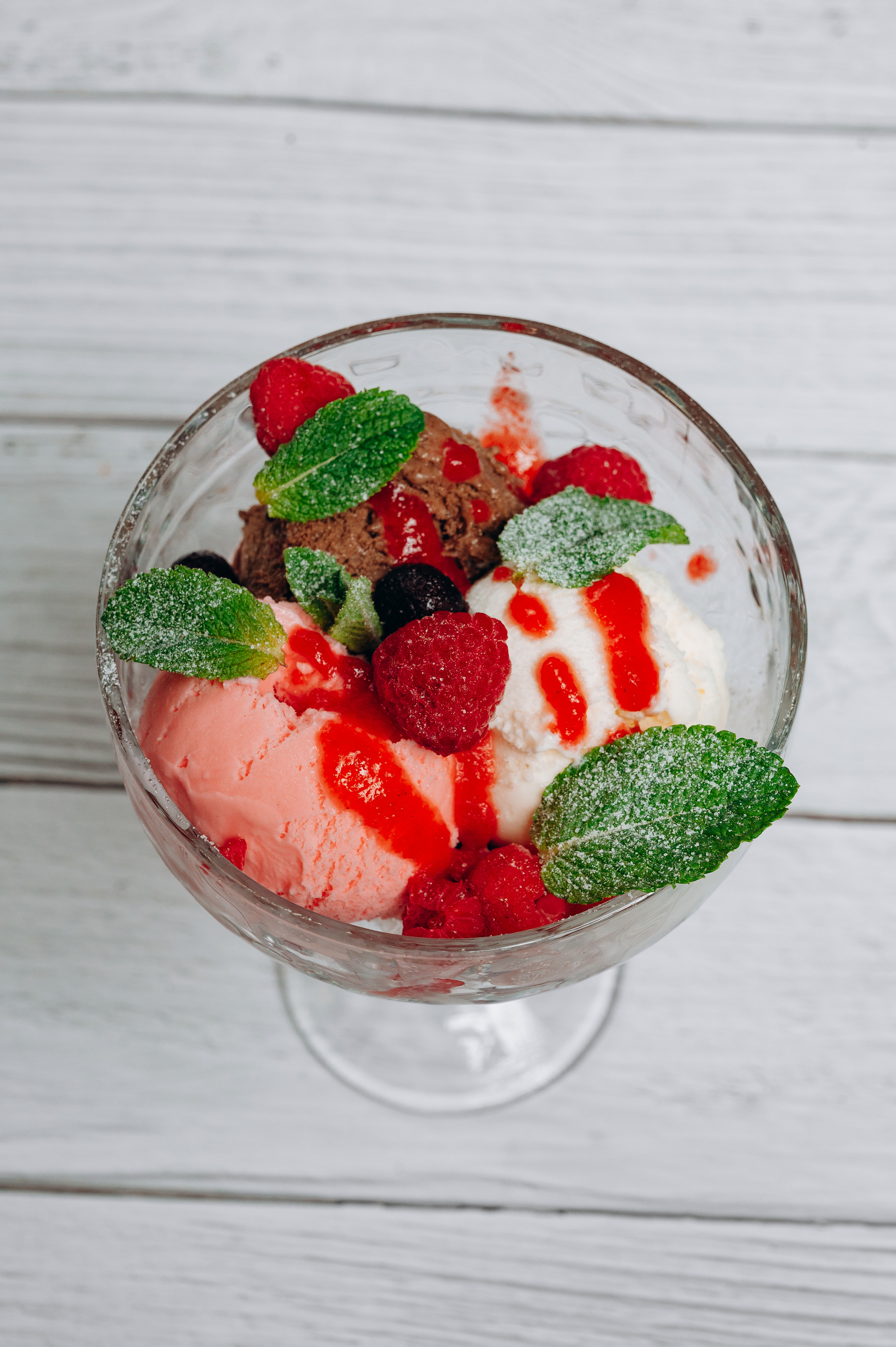 Santorini. Свадебный и семейный фотограф в Сочи Никита Пищов