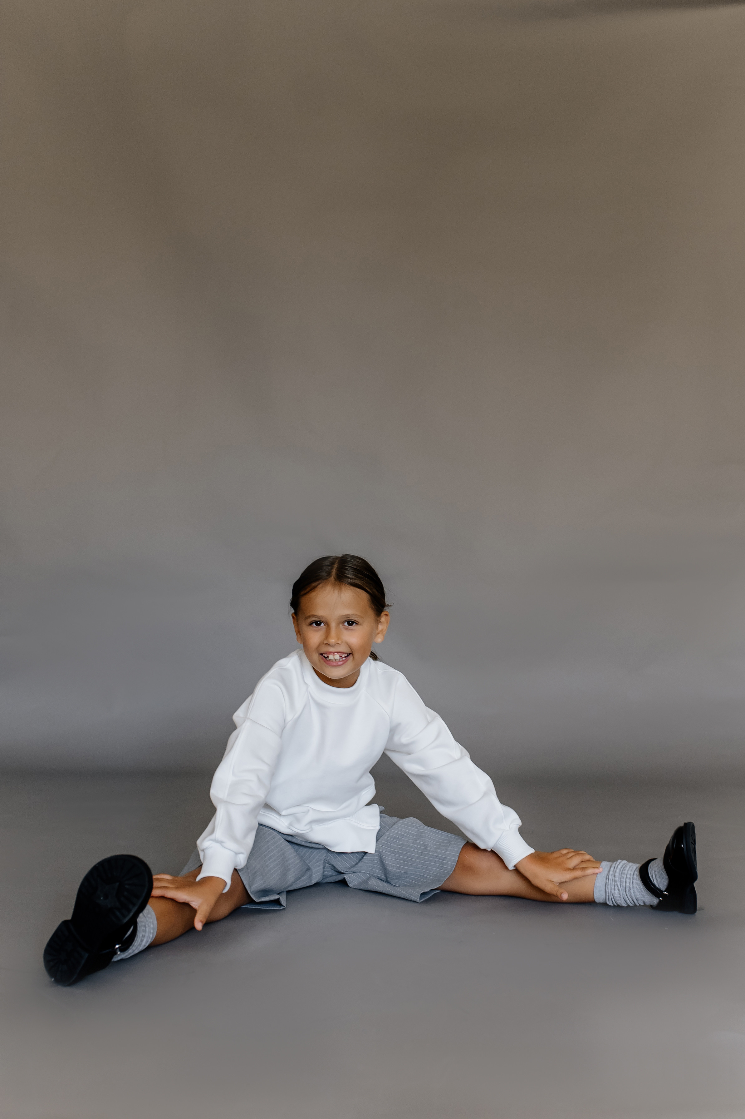 Evella Brand | Школьная коллекция. Свадебный и семейный фотограф в Сочи Никита Пищов