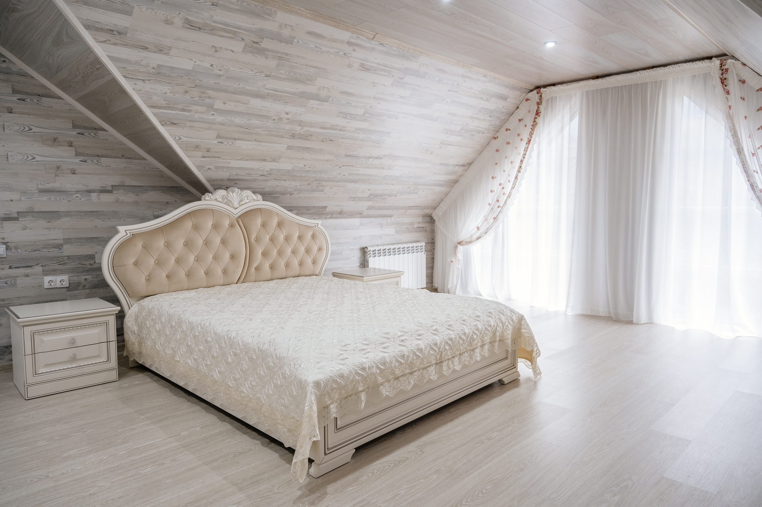 Интерьер. Свадебный и семейный фотограф в Сочи Никита Пищов