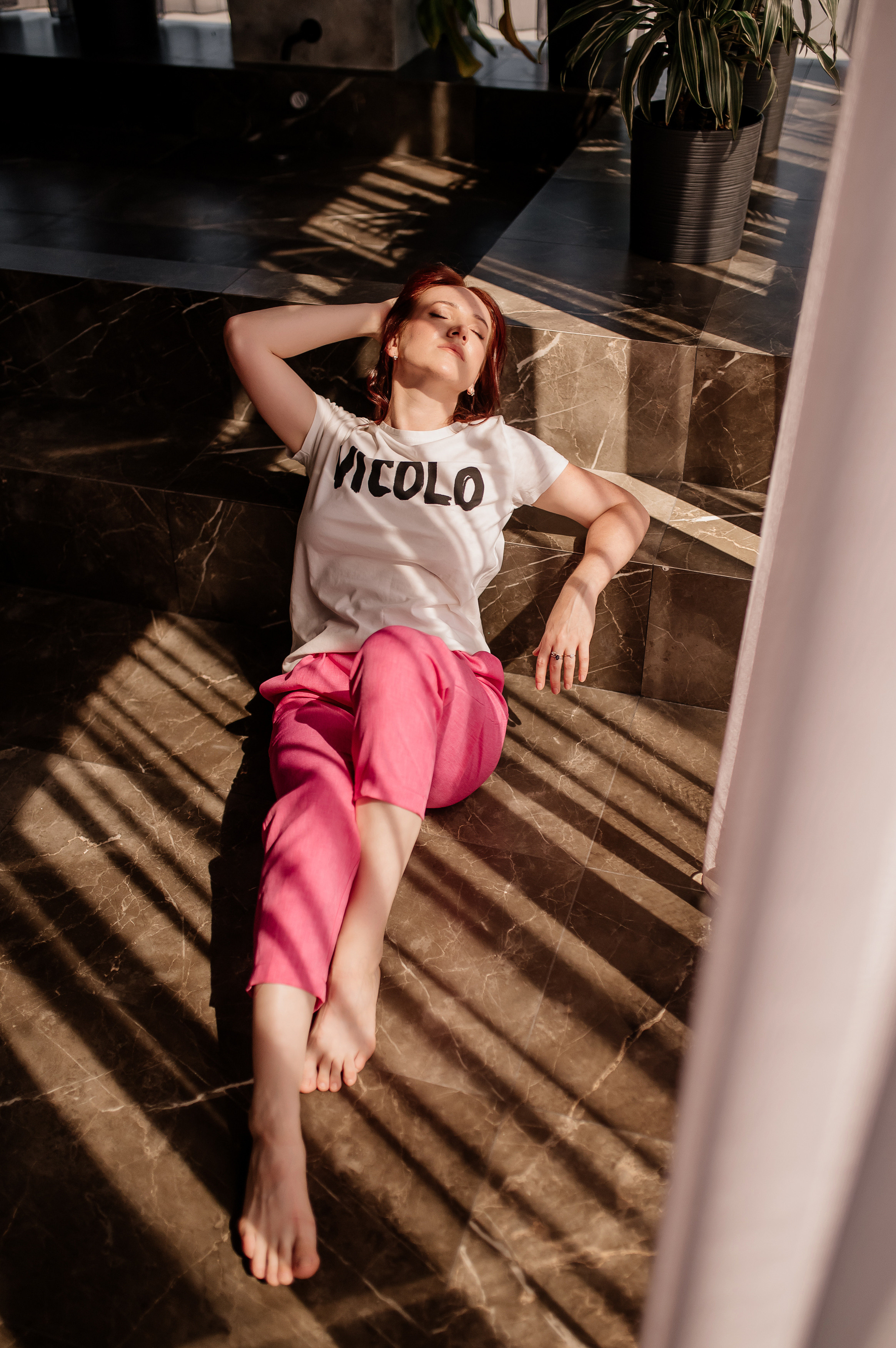 Фотосессия. Свадебный и семейный фотограф в Сочи Никита Пищов