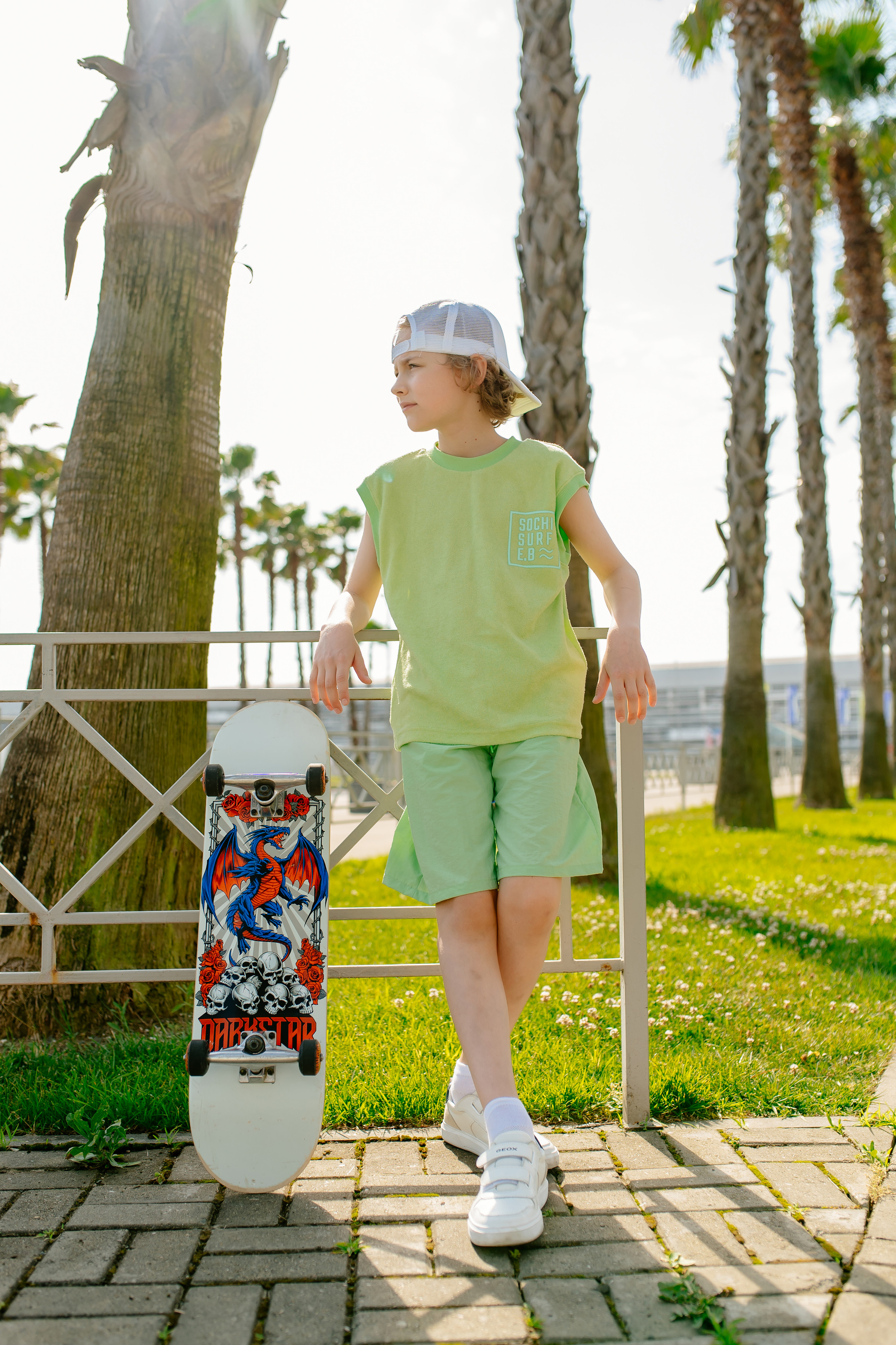 Evella Brand | Summer. Свадебный и семейный фотограф в Сочи Никита Пищов